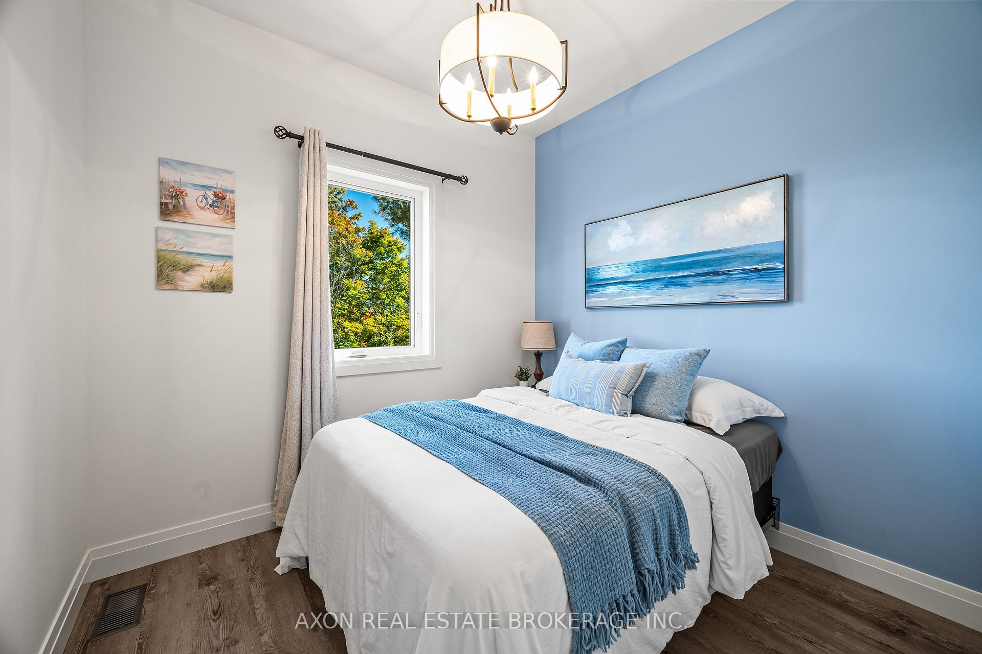 Photo 34 of 1022 Briscoe Bay Lane, Frontenac, Frontenac South — HOMEH