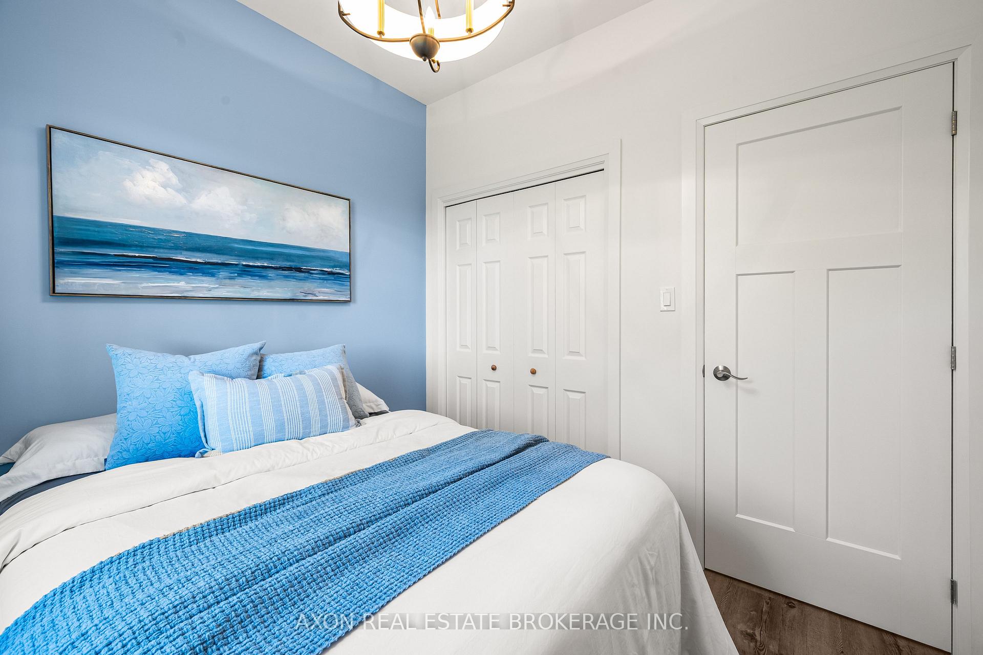 Photo 35 of 1022 Briscoe Bay Lane, Frontenac, Frontenac South — HOMEH