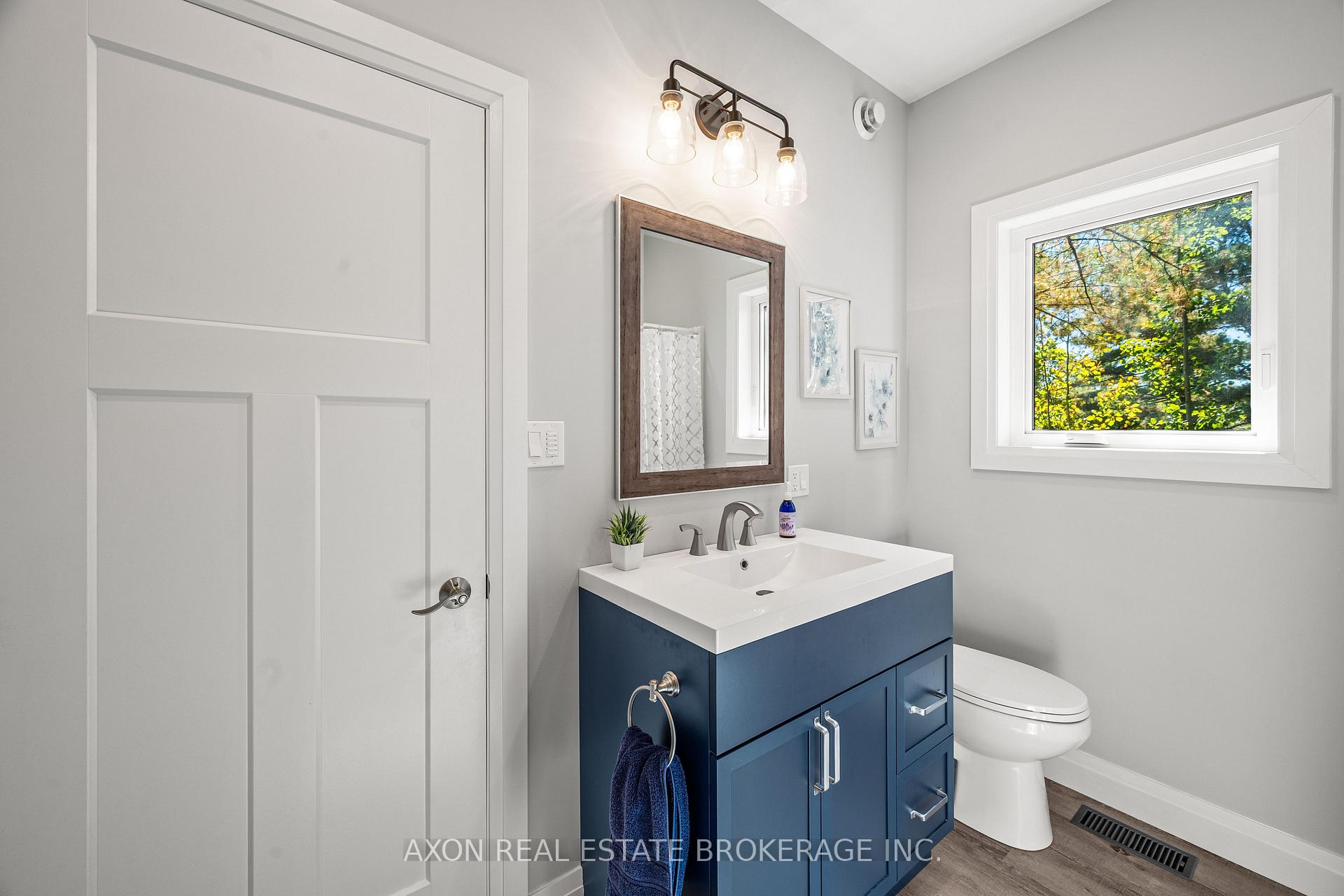 Photo 37 of 1022 Briscoe Bay Lane, Frontenac, Frontenac South — HOMEH