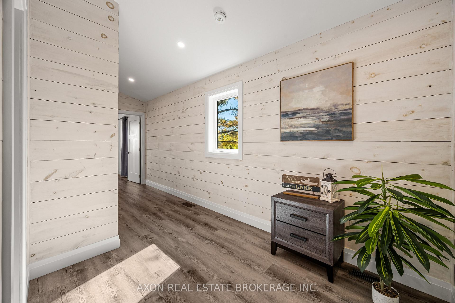 Photo 38 of 1022 Briscoe Bay Lane, Frontenac, Frontenac South — HOMEH