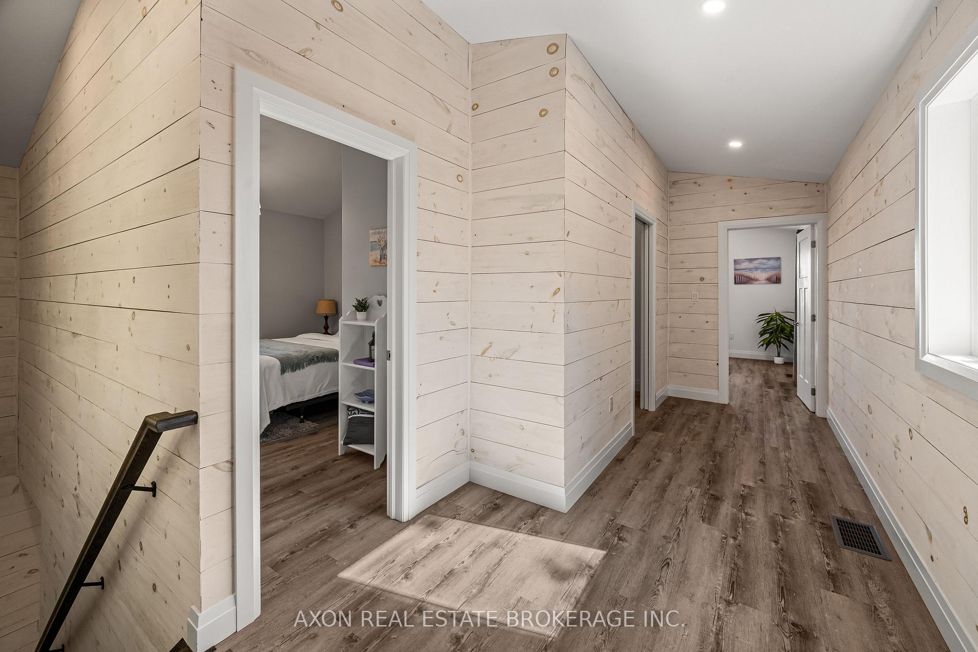 Photo 39 of 1022 Briscoe Bay Lane, Frontenac, Frontenac South — HOMEH