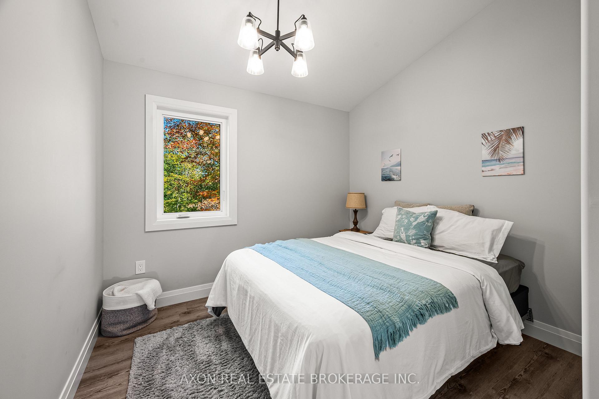 Photo 40 of 1022 Briscoe Bay Lane, Frontenac, Frontenac South — HOMEH