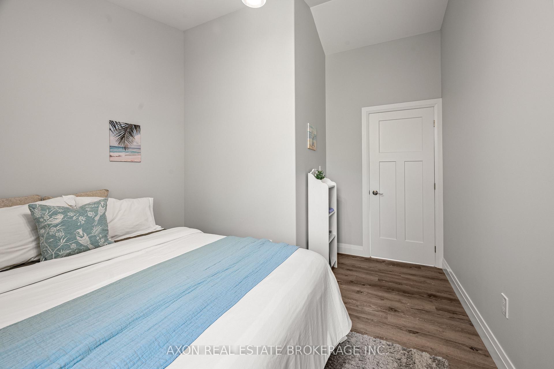 Photo 41 of 1022 Briscoe Bay Lane, Frontenac, Frontenac South — HOMEH