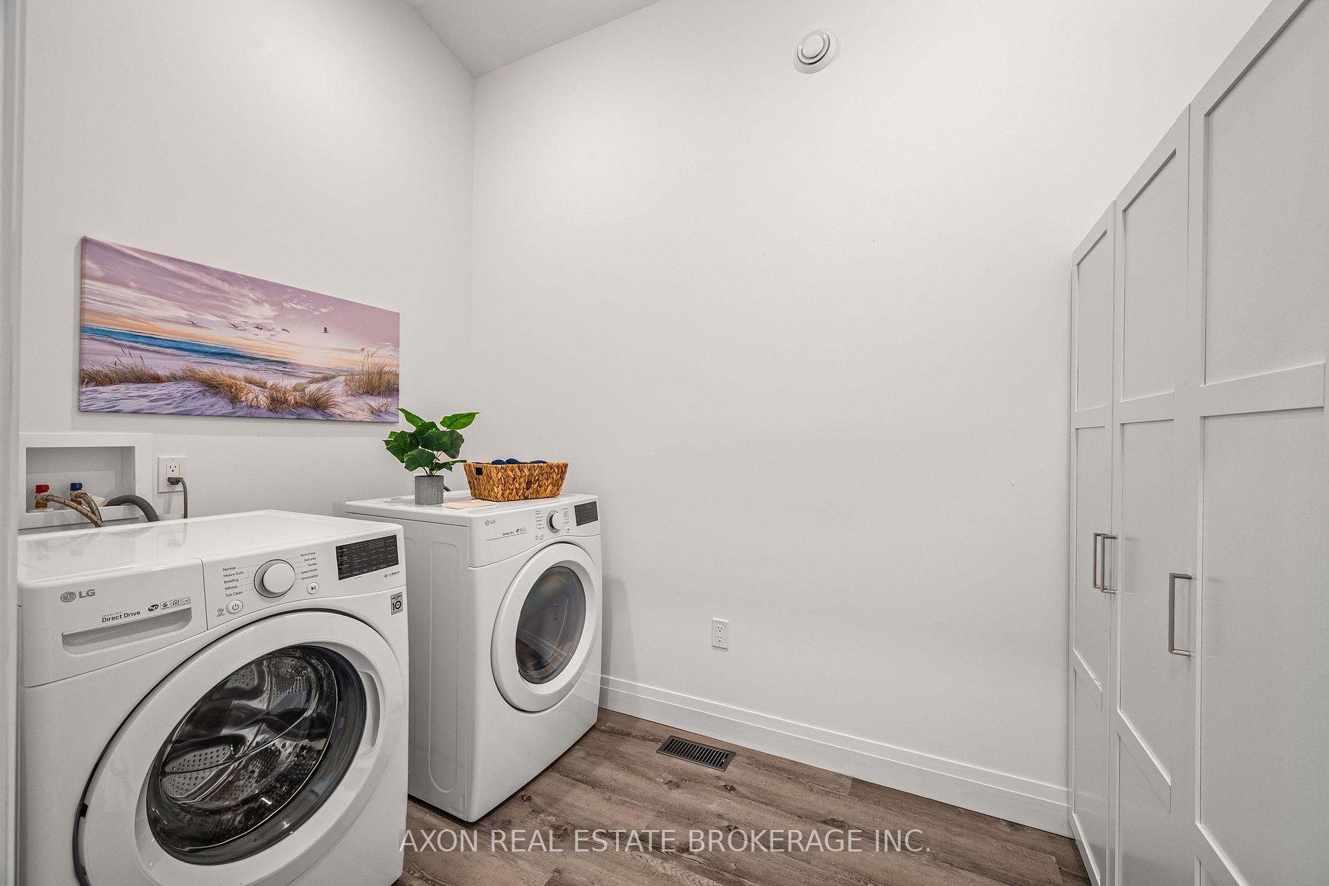 Photo 42 of 1022 Briscoe Bay Lane, Frontenac, Frontenac South — HOMEH