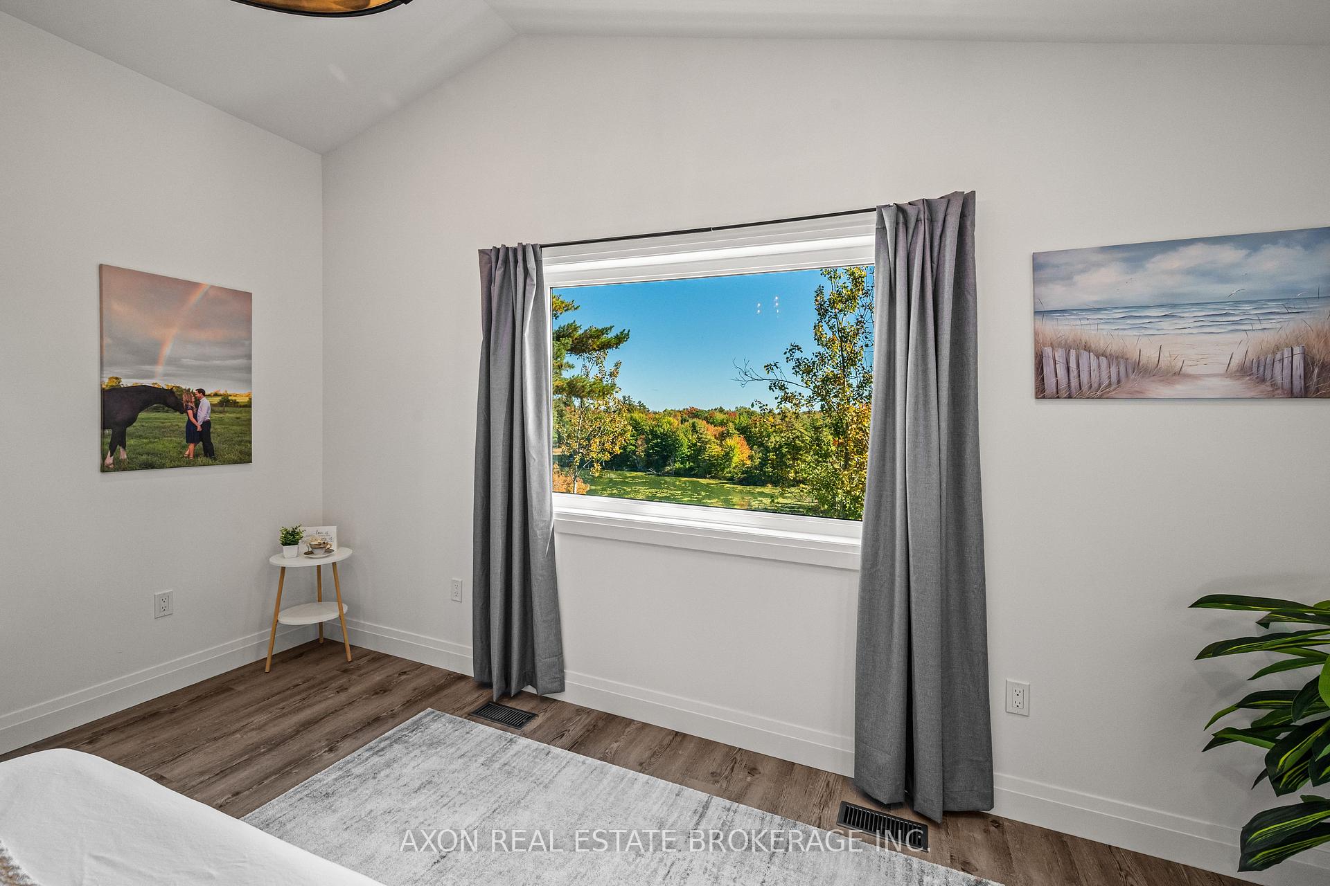 Photo 43 of 1022 Briscoe Bay Lane, Frontenac, Frontenac South — HOMEH