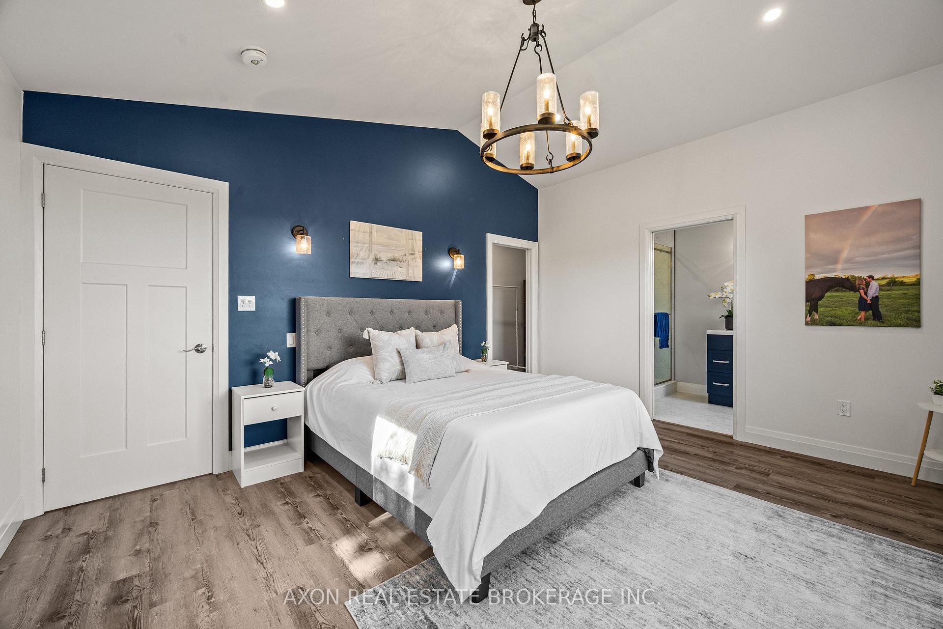 Photo 44 of 1022 Briscoe Bay Lane, Frontenac, Frontenac South — HOMEH