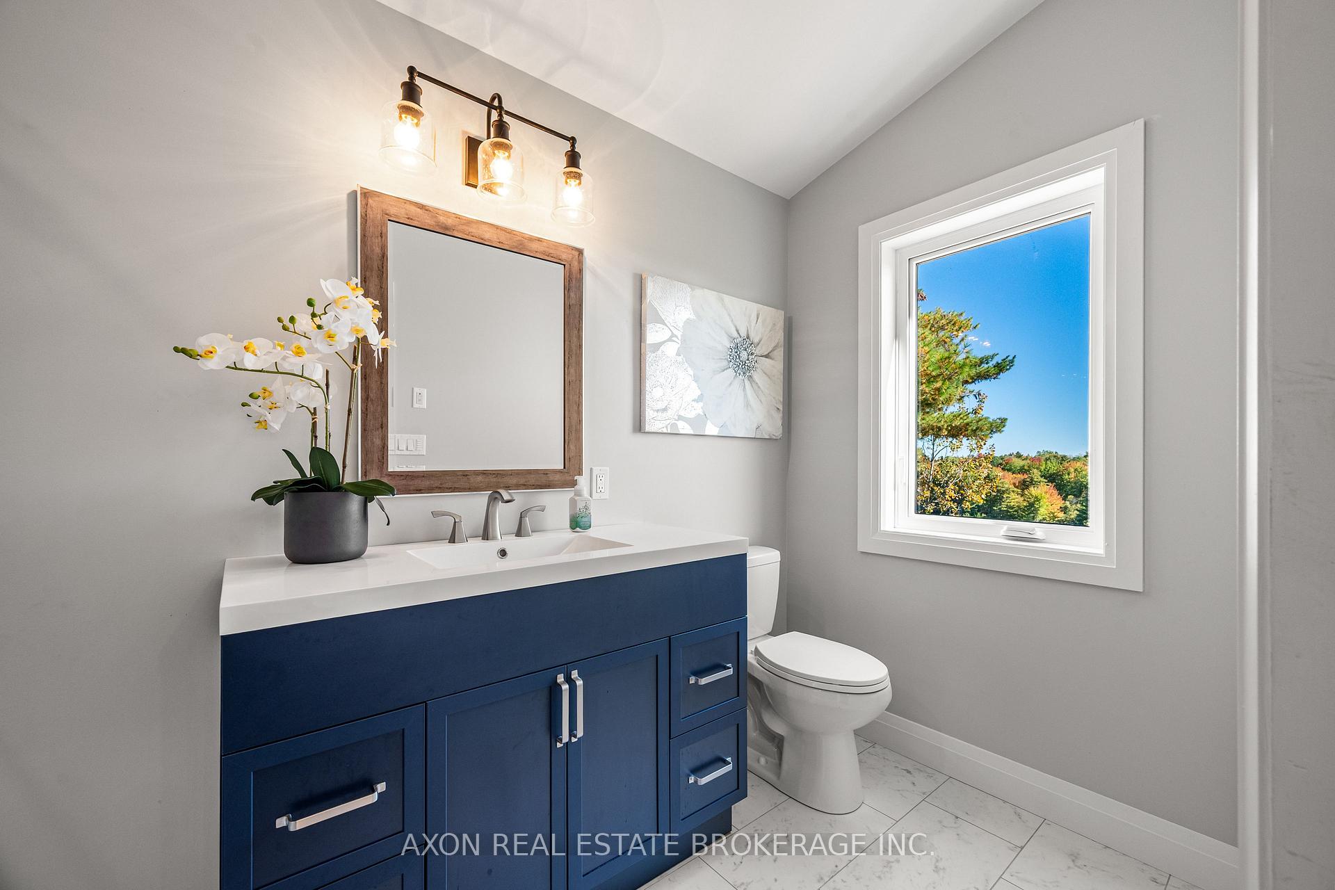 Photo 45 of 1022 Briscoe Bay Lane, Frontenac, Frontenac South — HOMEH