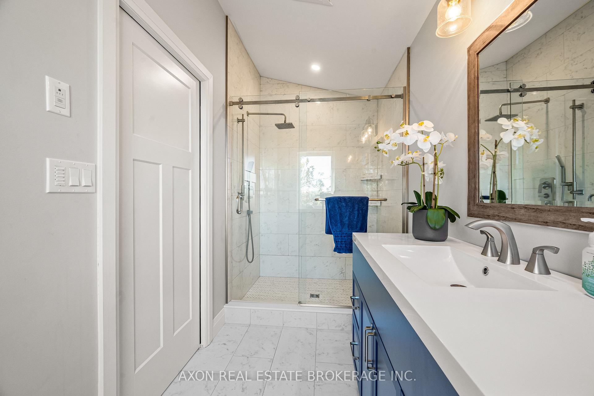 Photo 46 of 1022 Briscoe Bay Lane, Frontenac, Frontenac South — HOMEH