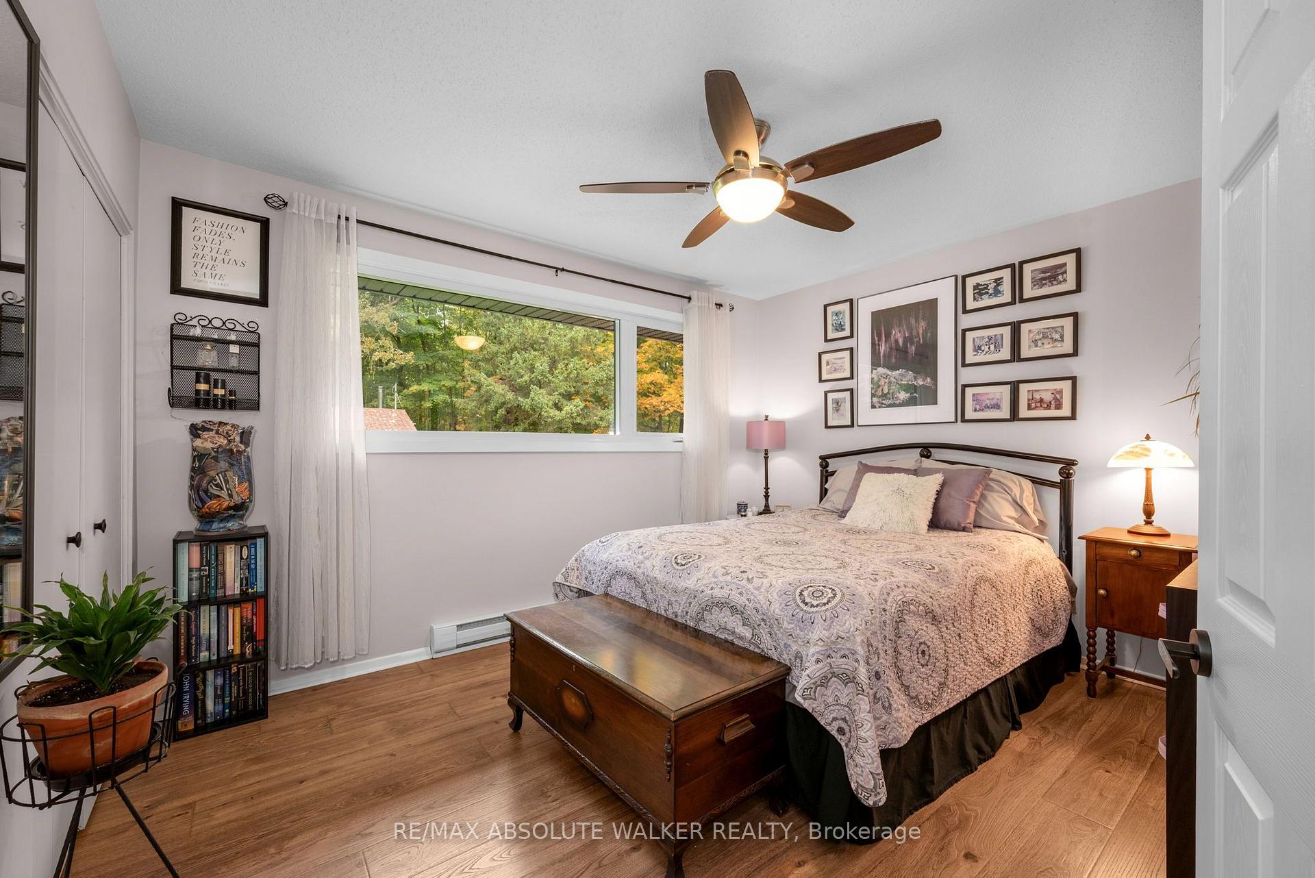 Photo 13 of 1679 Century Road E, Ottawa, Manotick South to Roger Stevens — HOMEH