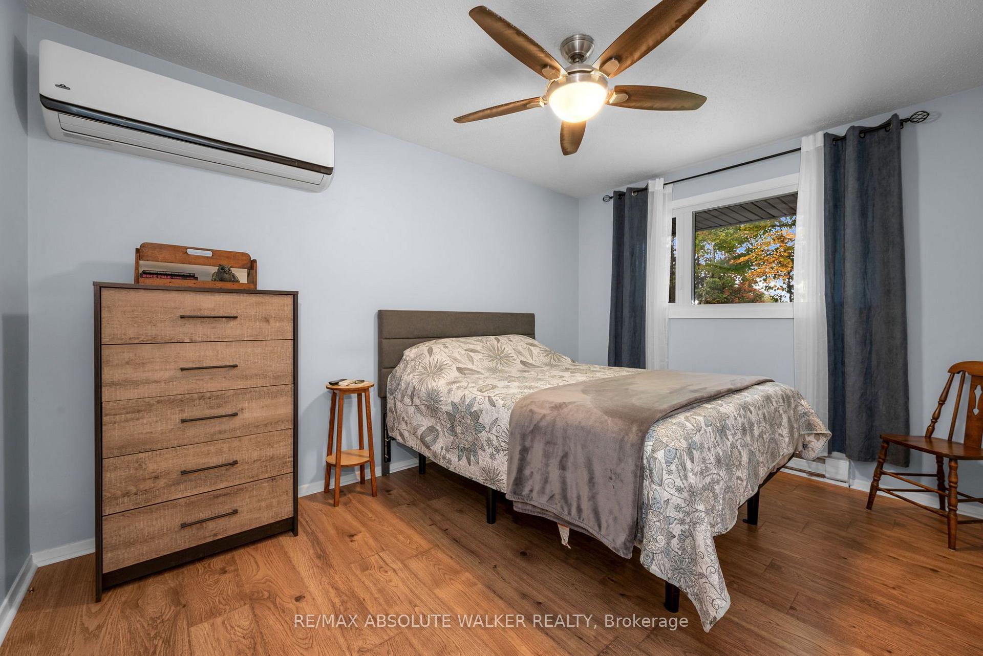 Photo 14 of 1679 Century Road E, Ottawa, Manotick South to Roger Stevens — HOMEH