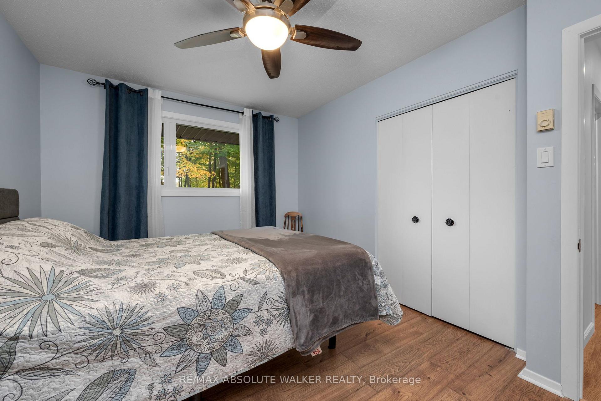 Photo 15 of 1679 Century Road E, Ottawa, Manotick South to Roger Stevens — HOMEH