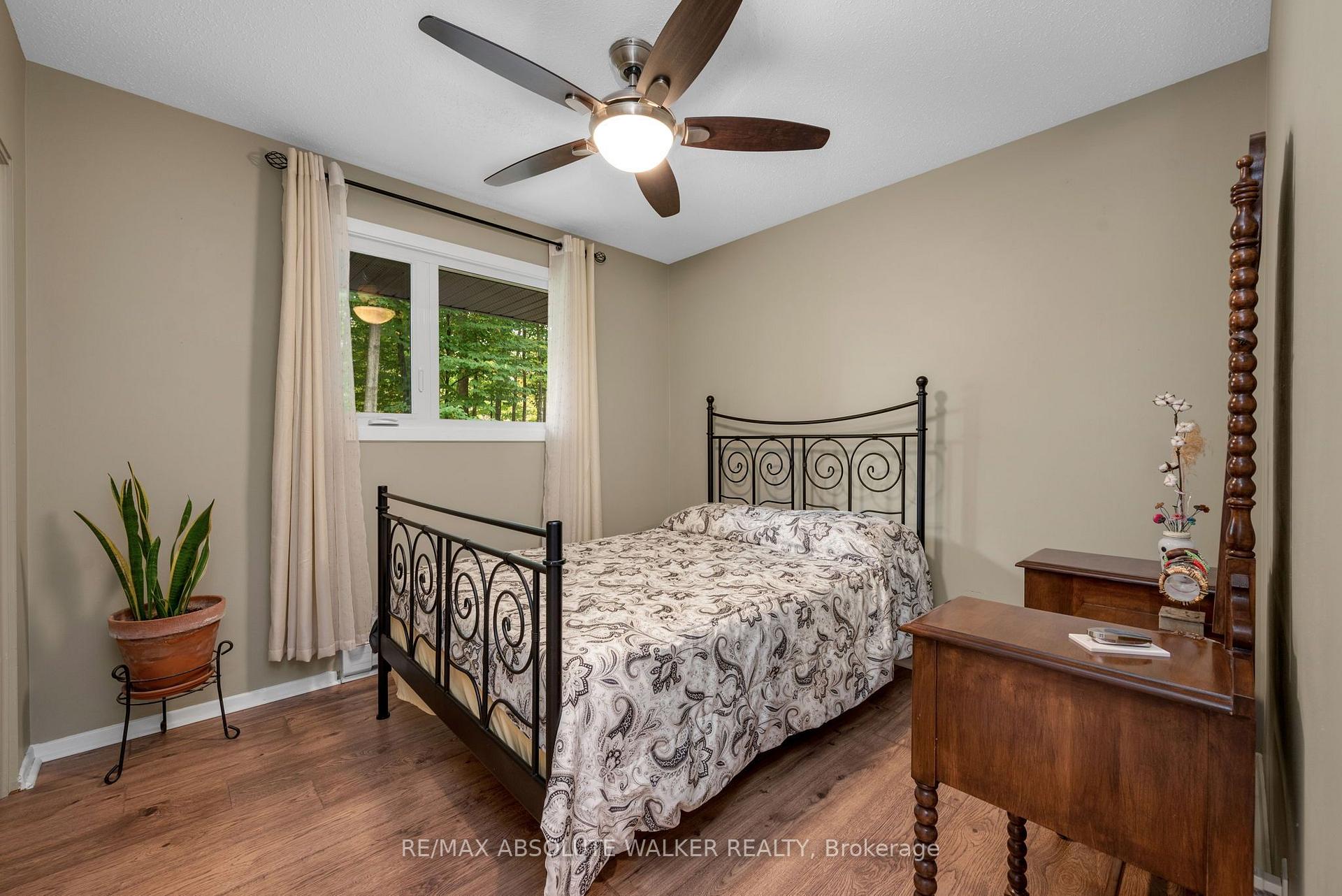 Photo 16 of 1679 Century Road E, Ottawa, Manotick South to Roger Stevens — HOMEH