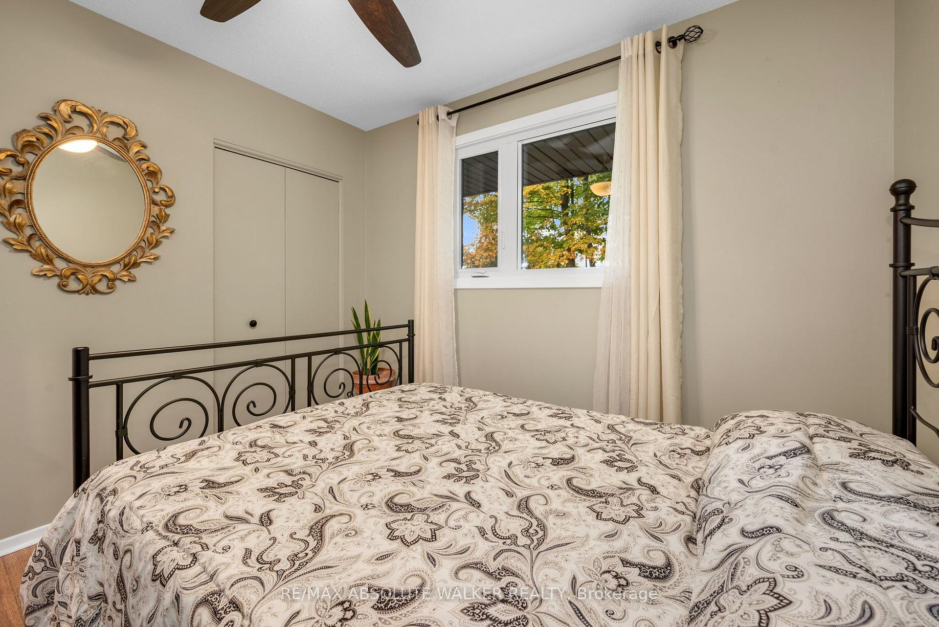 Photo 17 of 1679 Century Road E, Ottawa, Manotick South to Roger Stevens — HOMEH