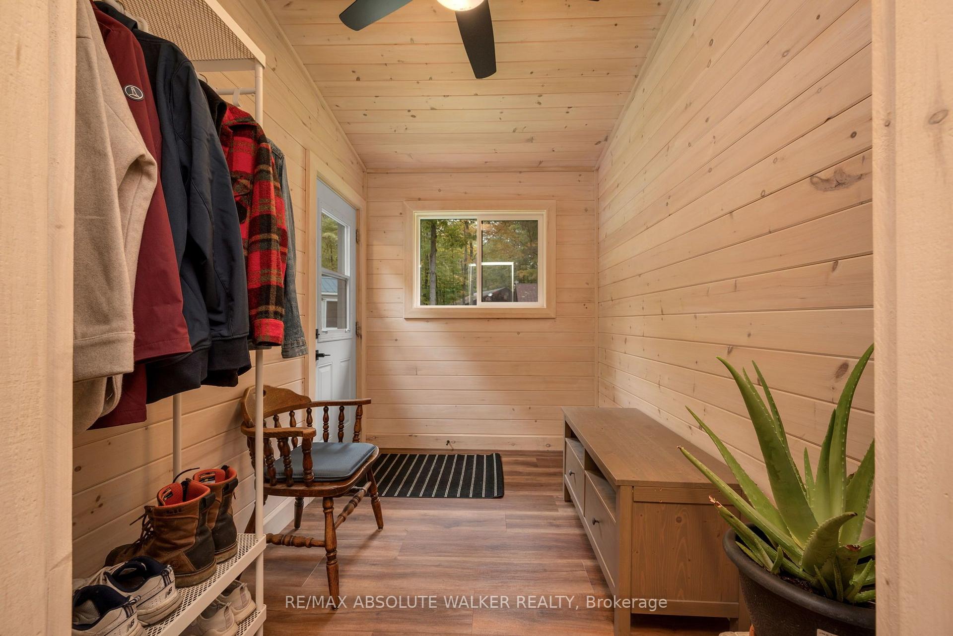 Photo 18 of 1679 Century Road E, Ottawa, Manotick South to Roger Stevens — HOMEH