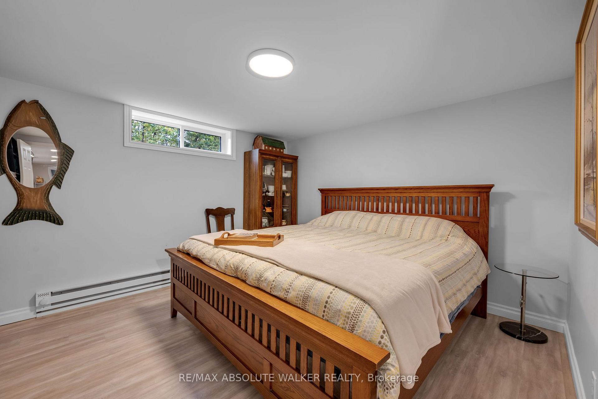 Photo 20 of 1679 Century Road E, Ottawa, Manotick South to Roger Stevens — HOMEH