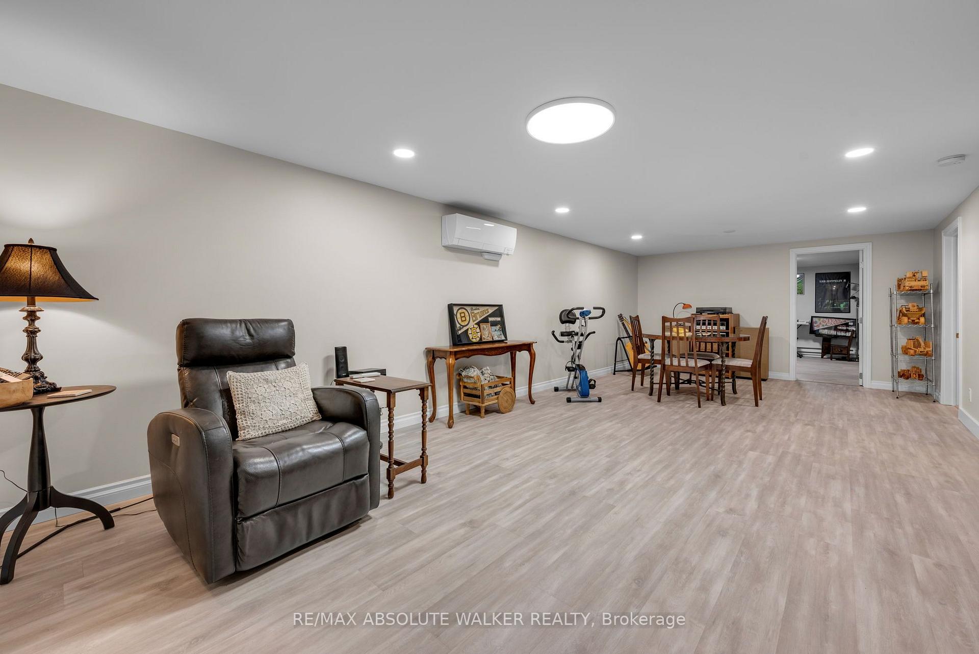 Photo 22 of 1679 Century Road E, Ottawa, Manotick South to Roger Stevens — HOMEH