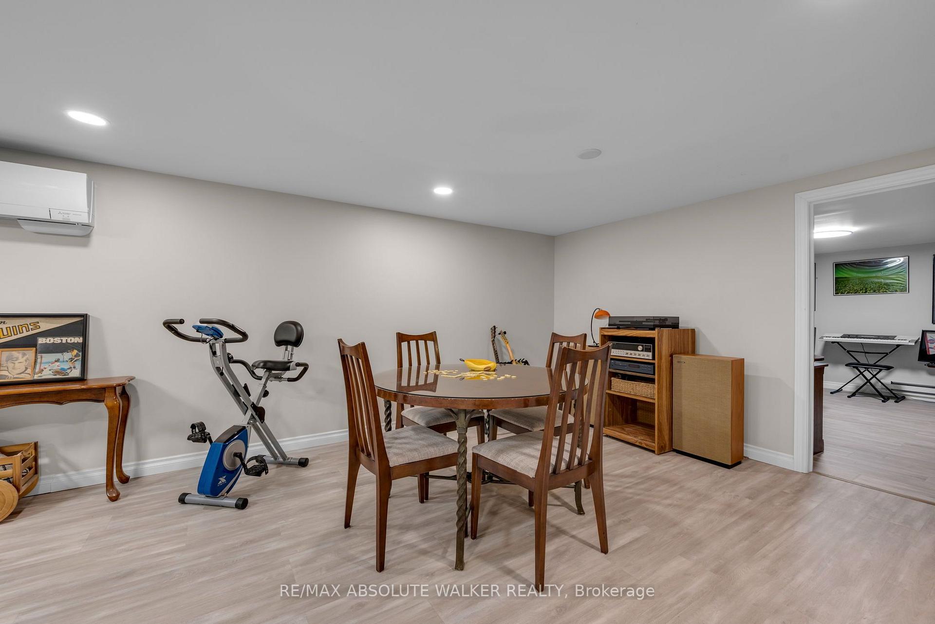 Photo 24 of 1679 Century Road E, Ottawa, Manotick South to Roger Stevens — HOMEH