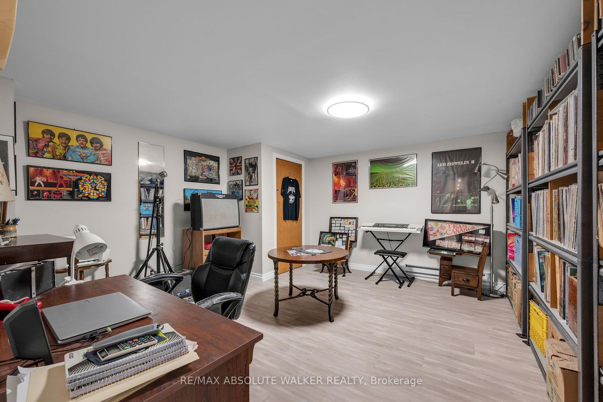 Photo 25 of 1679 Century Road E, Ottawa, Manotick South to Roger Stevens — HOMEH
