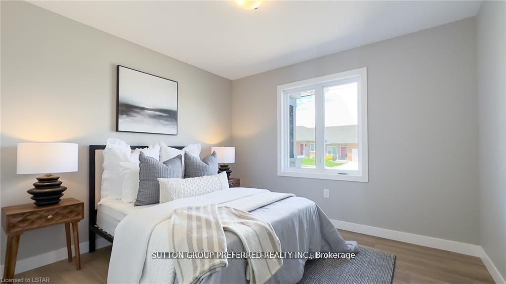 Photo 23 of 230 Beech Street, Central Huron, Clinton — HOMEH
