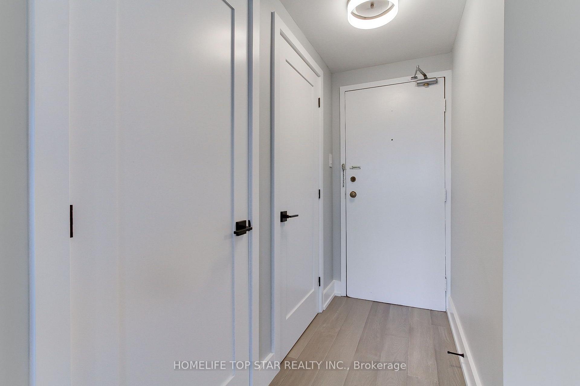 Photo 8 of Unit 613, 5580 Sheppard E Avenue, Scarborough, Malvern — HOMEH