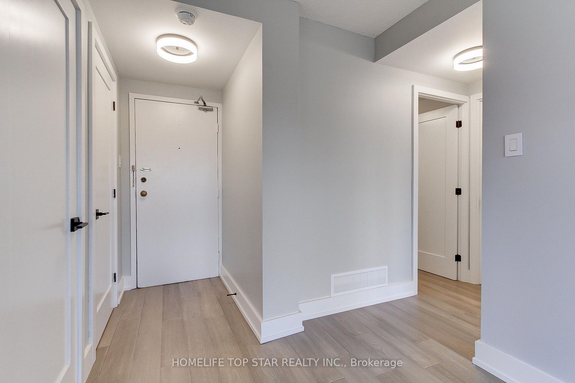 Photo 9 of Unit 613, 5580 Sheppard E Avenue, Scarborough, Malvern — HOMEH