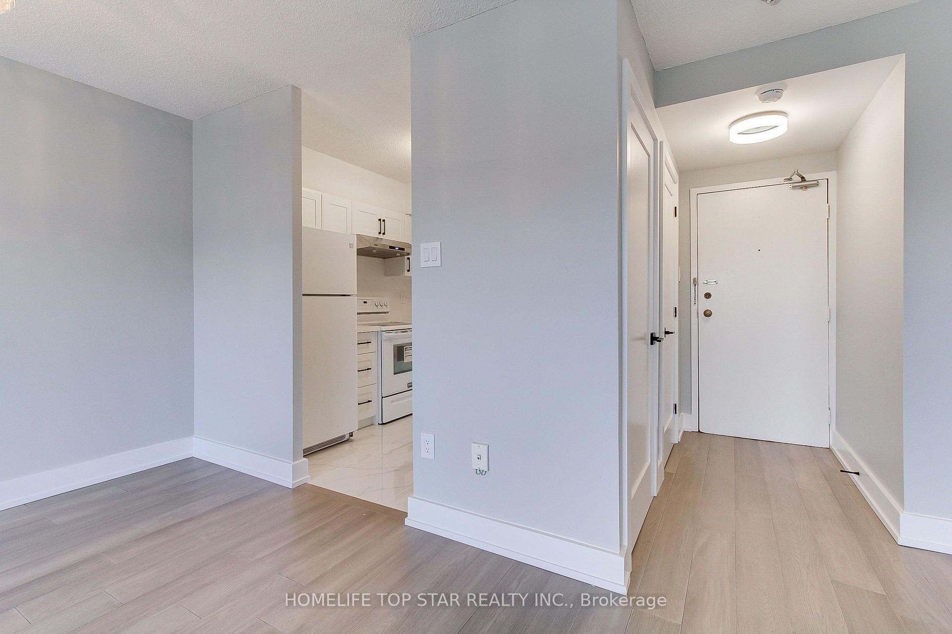 Photo 10 of Unit 613, 5580 Sheppard E Avenue, Scarborough, Malvern — HOMEH