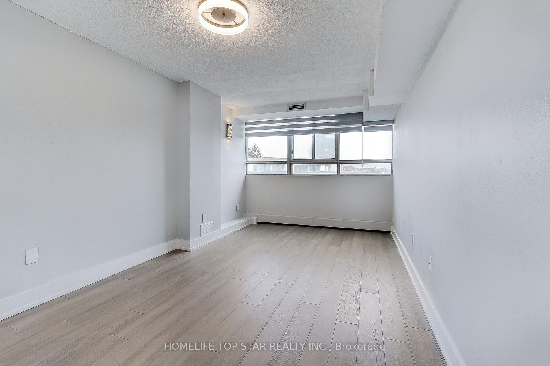 Photo 22 of Unit 613, 5580 Sheppard E Avenue, Scarborough, Malvern — HOMEH