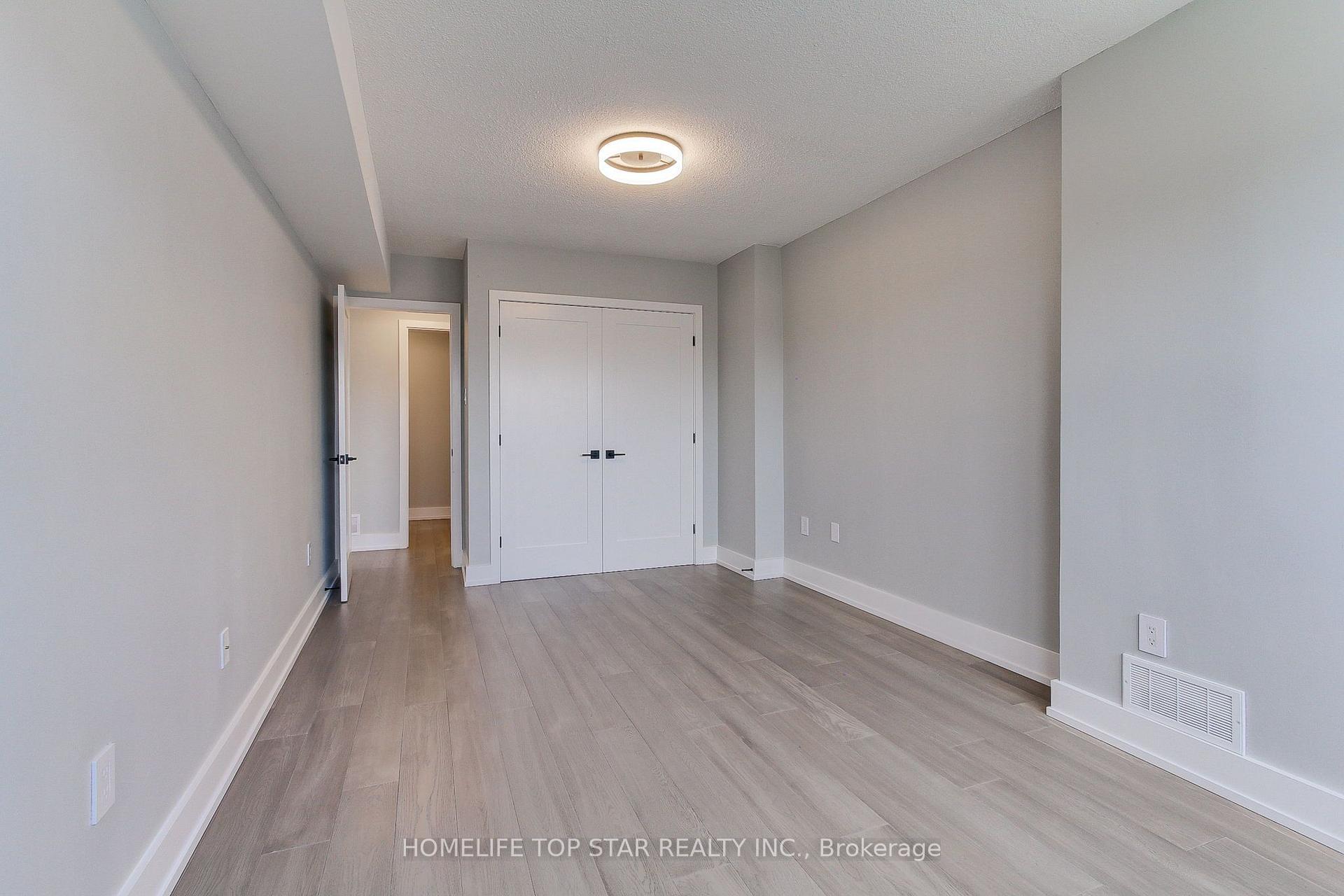 Photo 24 of Unit 613, 5580 Sheppard E Avenue, Scarborough, Malvern — HOMEH