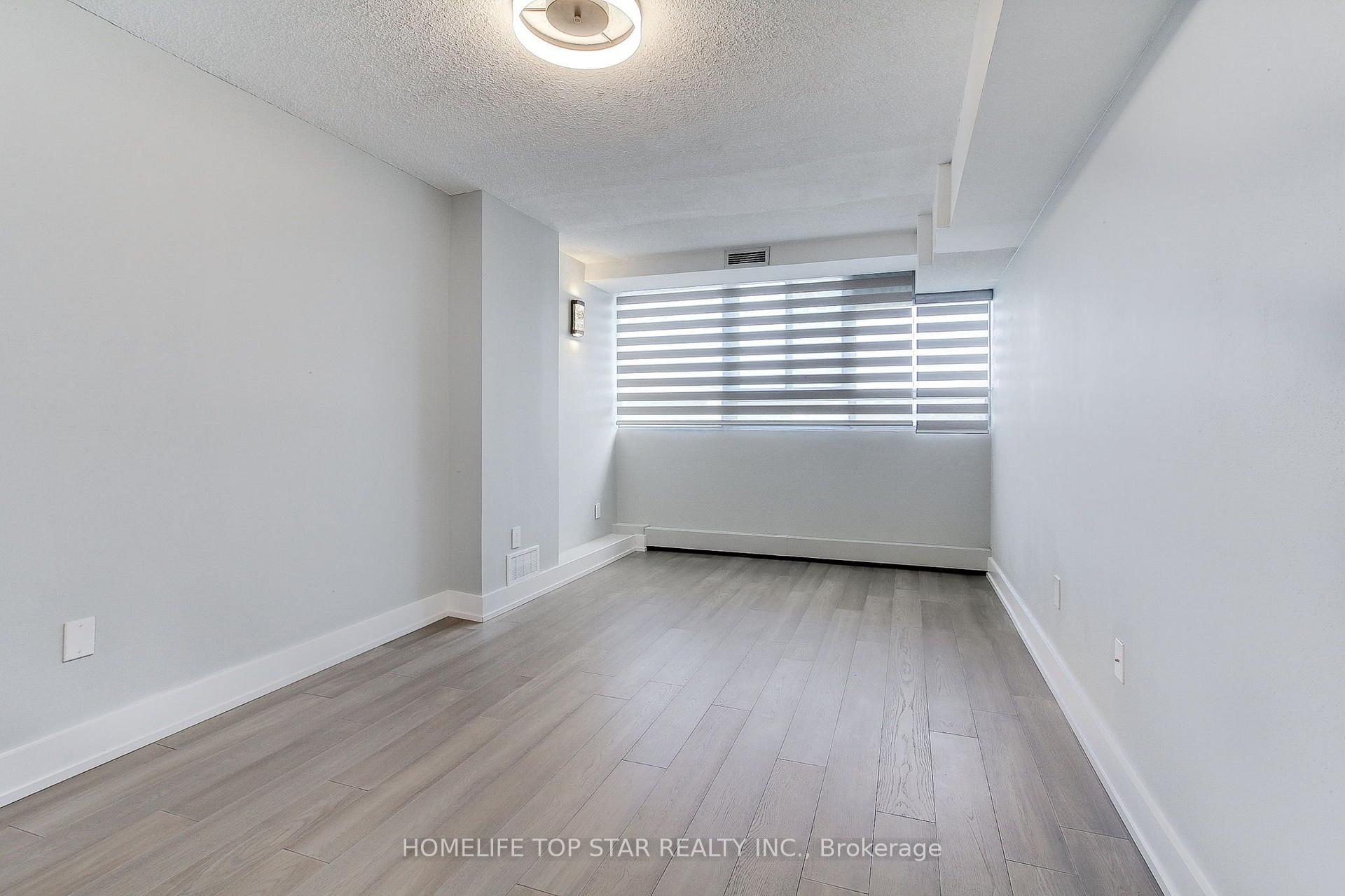 Photo 26 of Unit 613, 5580 Sheppard E Avenue, Scarborough, Malvern — HOMEH