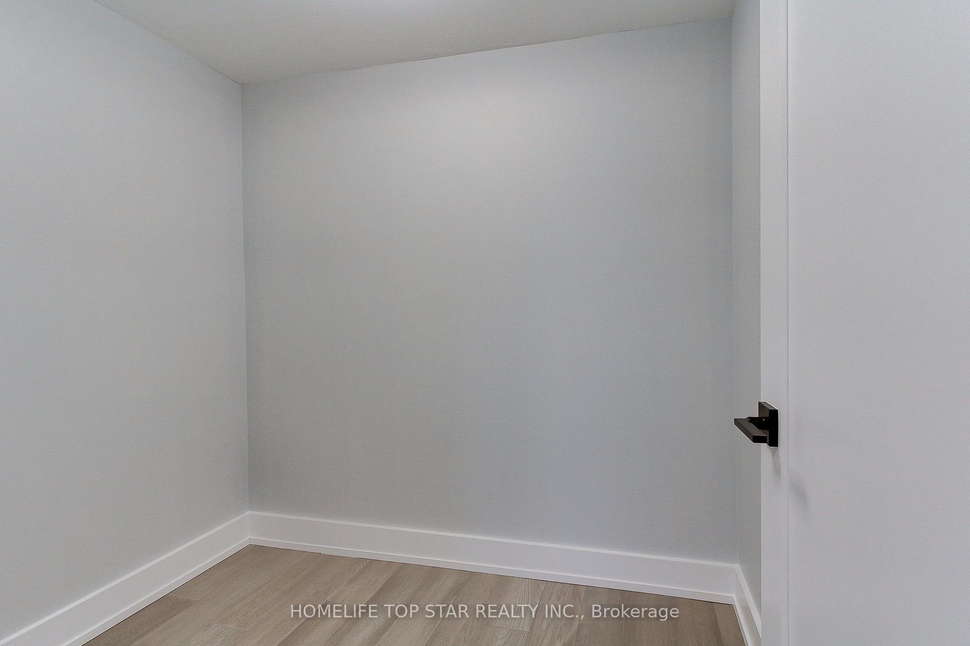 Photo 27 of Unit 613, 5580 Sheppard E Avenue, Scarborough, Malvern — HOMEH