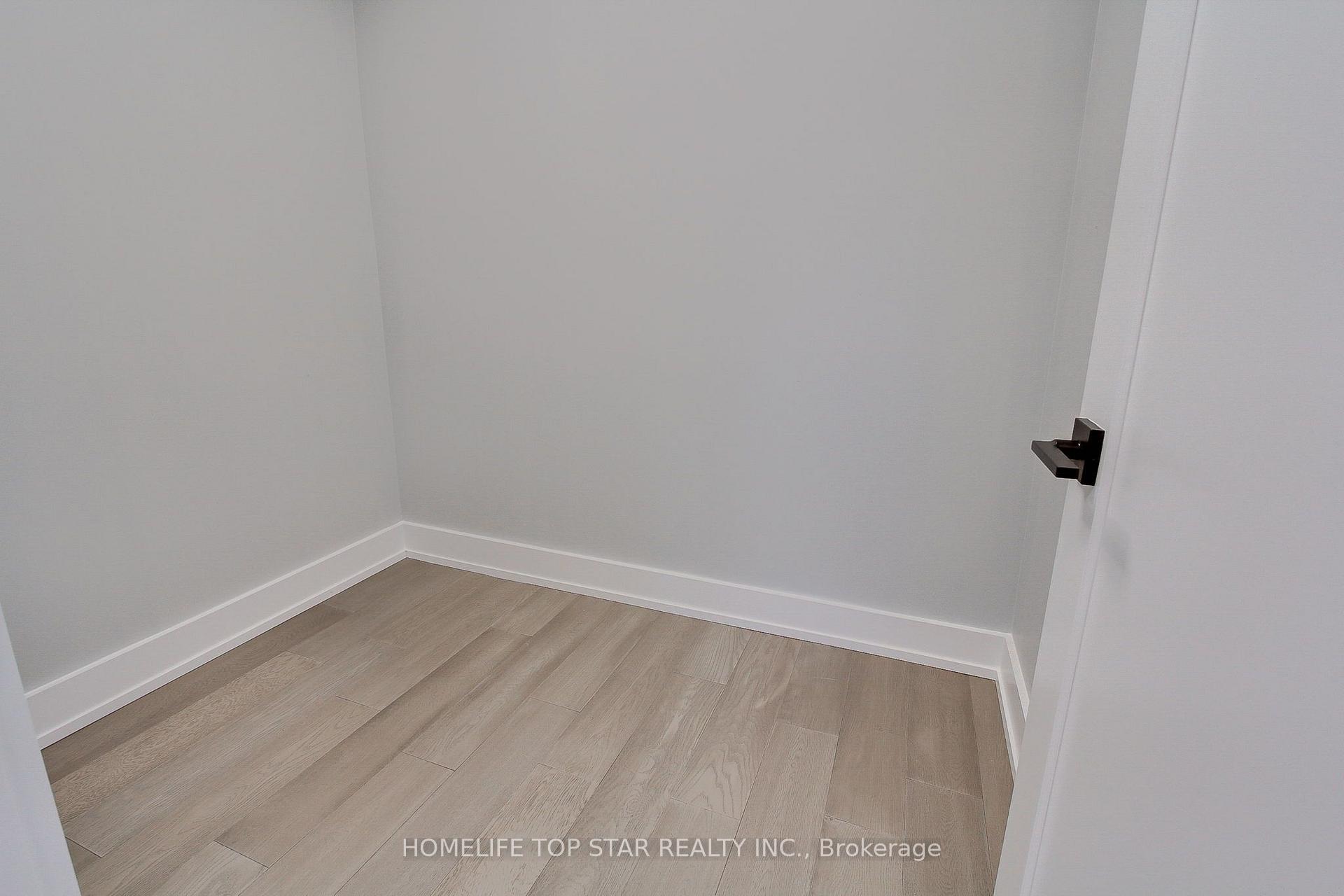 Photo 28 of Unit 613, 5580 Sheppard E Avenue, Scarborough, Malvern — HOMEH