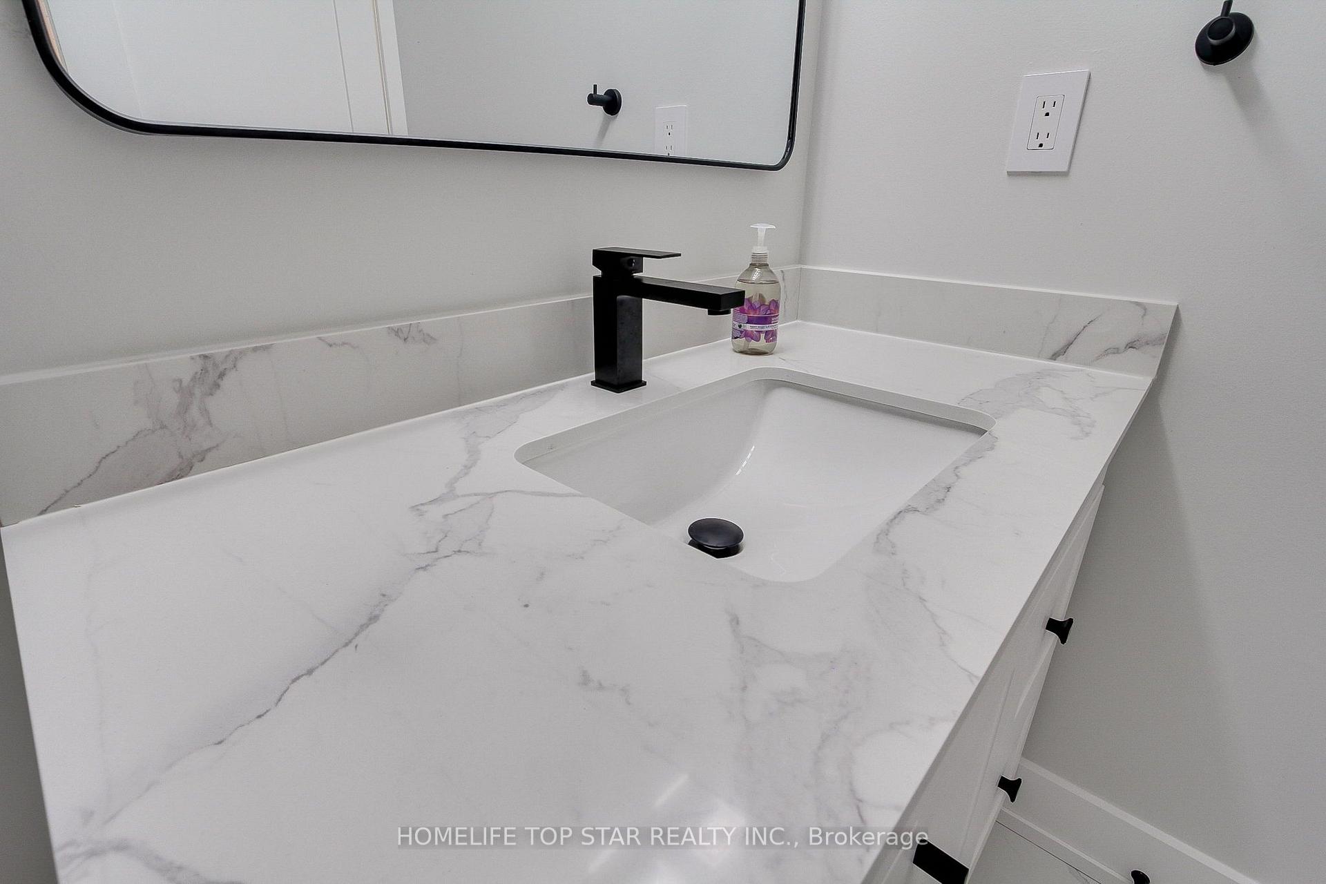 Photo 30 of Unit 613, 5580 Sheppard E Avenue, Scarborough, Malvern — HOMEH