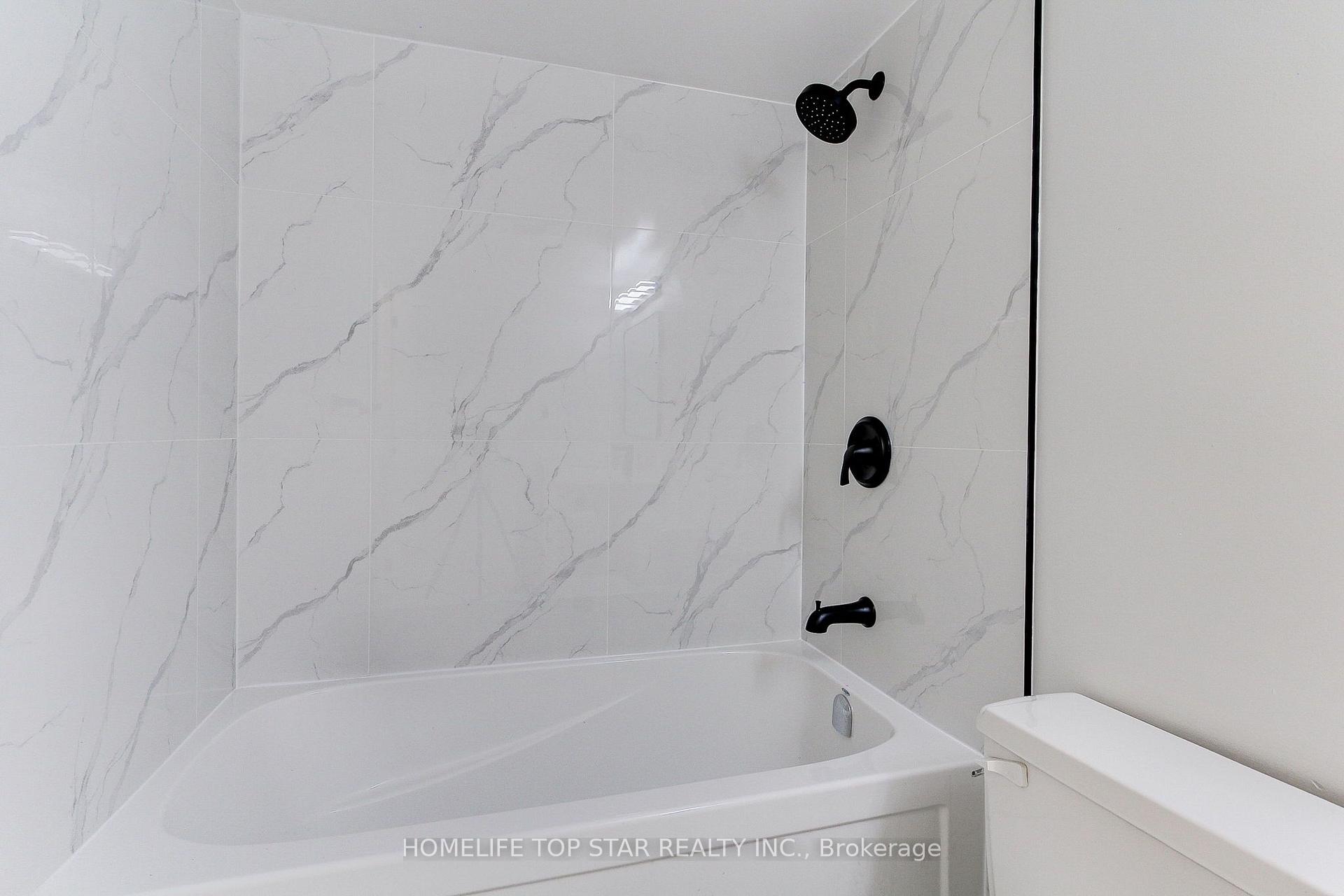Photo 31 of Unit 613, 5580 Sheppard E Avenue, Scarborough, Malvern — HOMEH