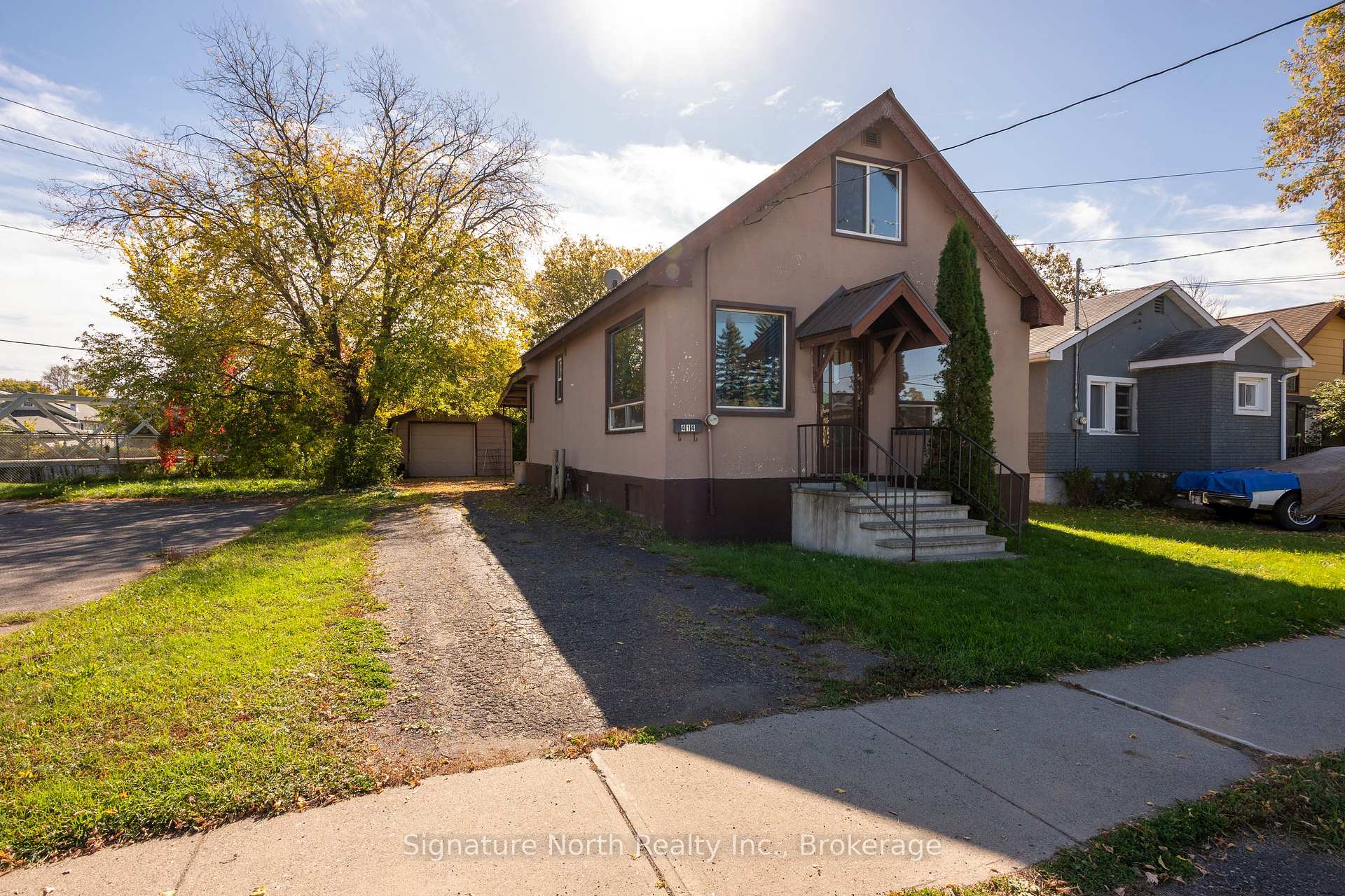 Photo of 414 Northern Avenue