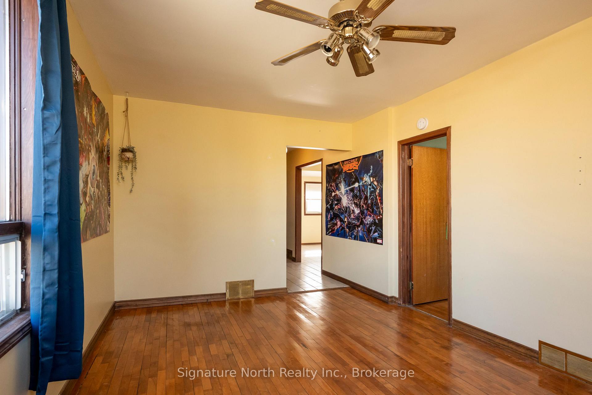 Photo 8 of 414 Northern Avenue, Thunder Bay, East End — HOMEH