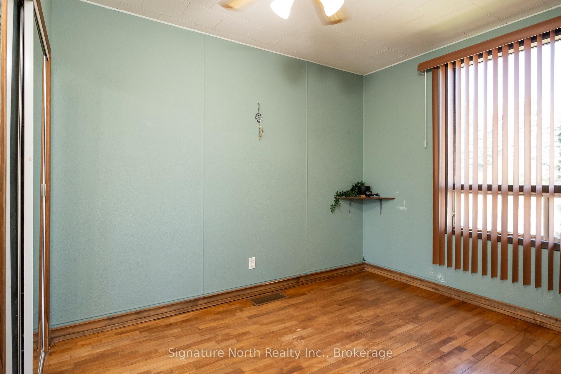 Photo 14 of 414 Northern Avenue, Thunder Bay, East End — HOMEH