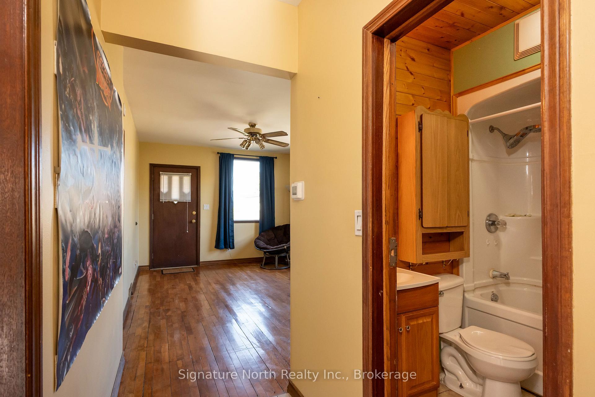 Photo 15 of 414 Northern Avenue, Thunder Bay, East End — HOMEH