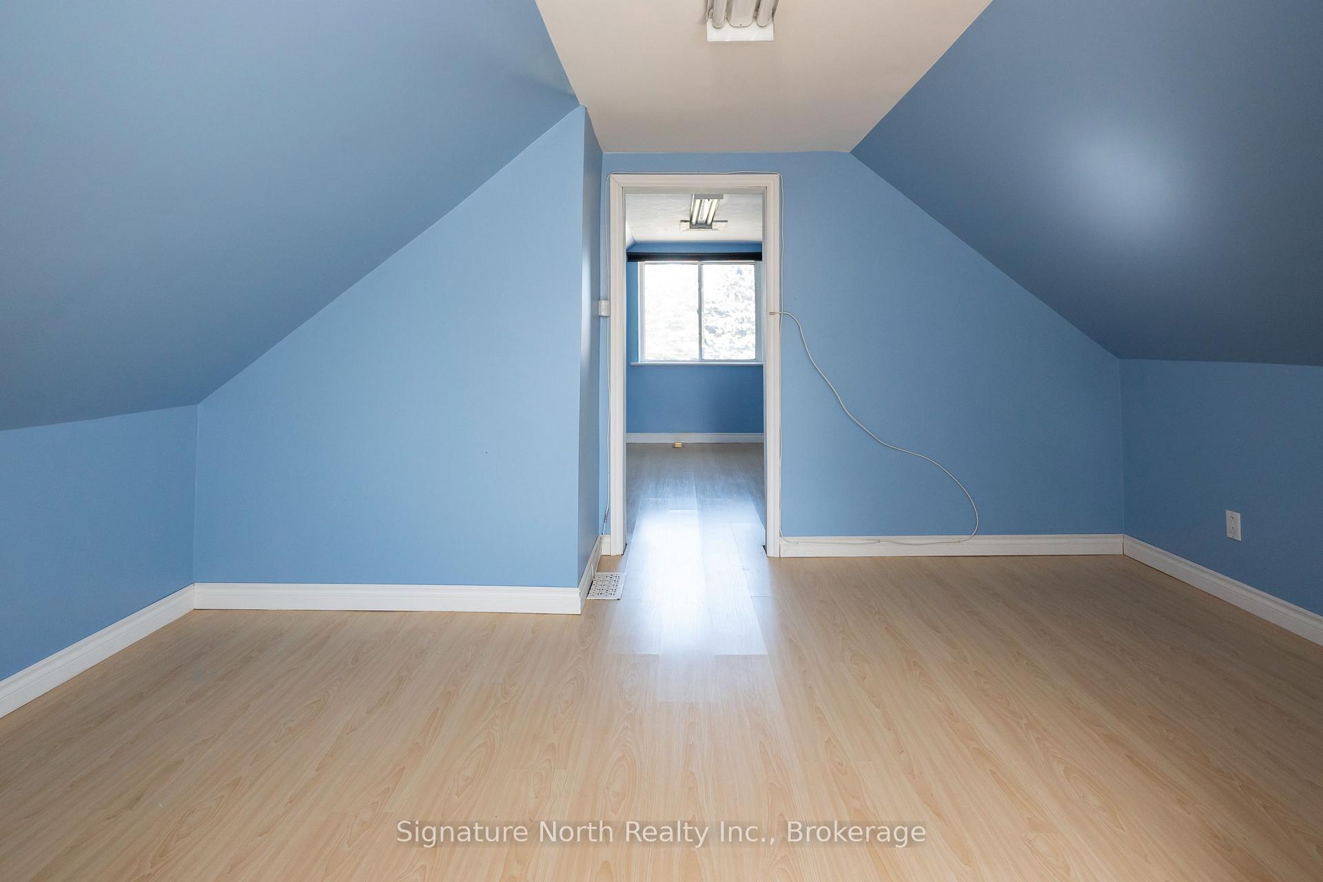 Photo 30 of 414 Northern Avenue, Thunder Bay, East End — HOMEH