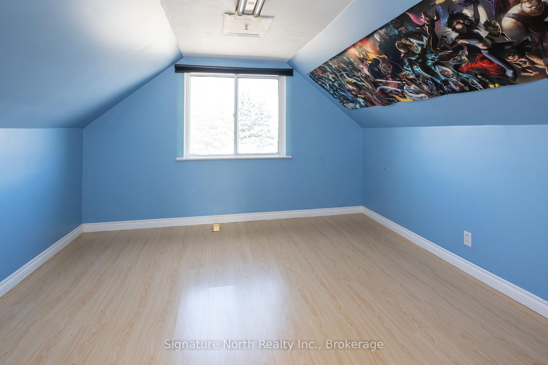 Photo 31 of 414 Northern Avenue, Thunder Bay, East End — HOMEH