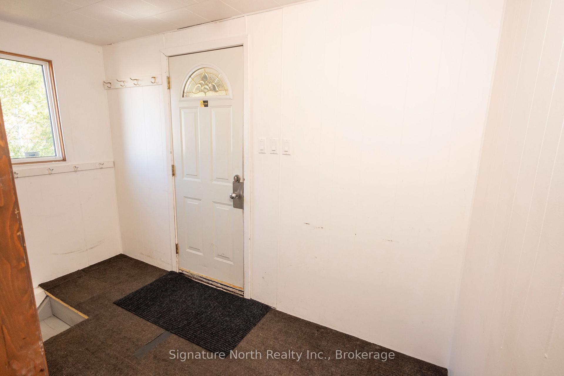 Photo 35 of 414 Northern Avenue, Thunder Bay, East End — HOMEH