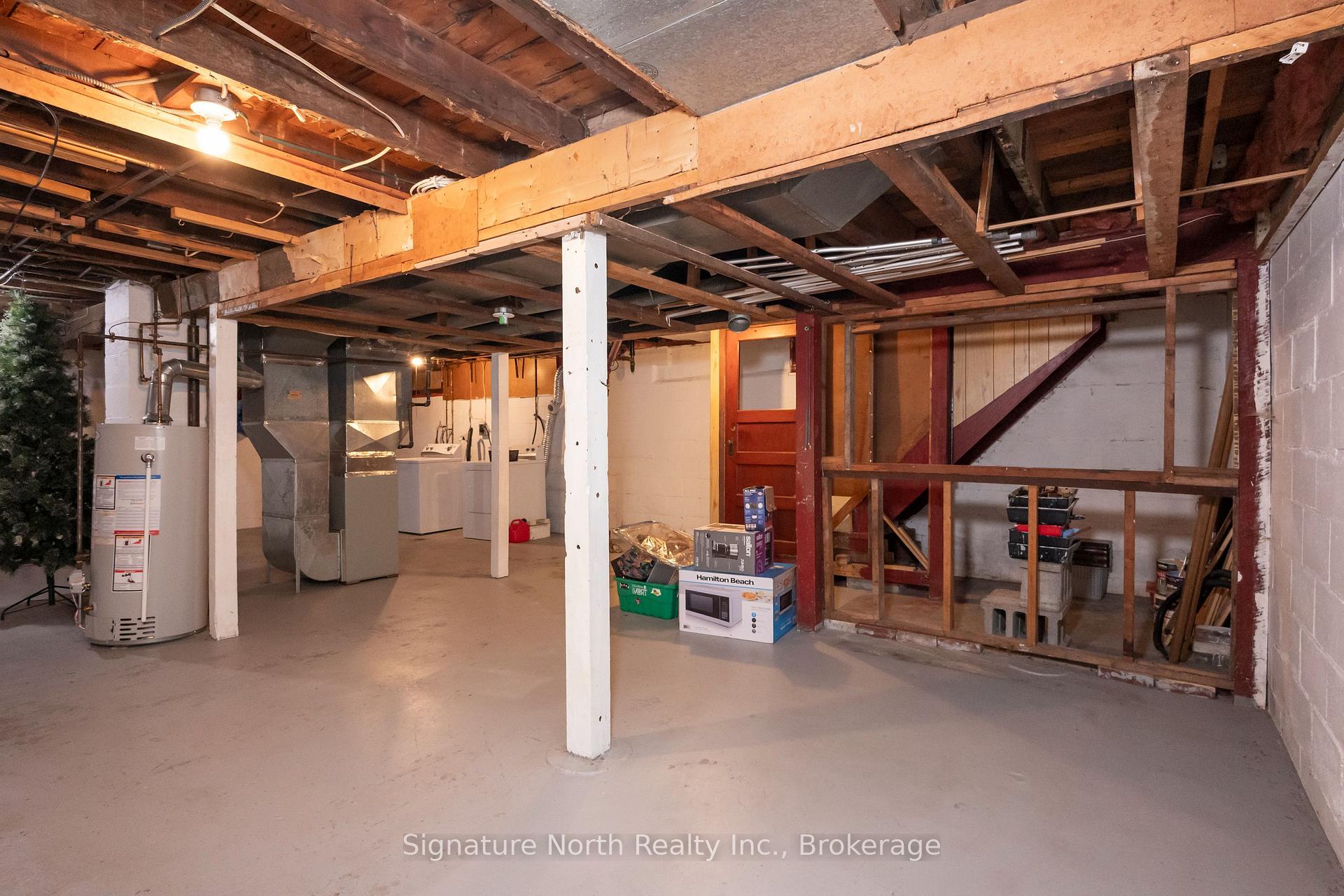 Photo 39 of 414 Northern Avenue, Thunder Bay, East End — HOMEH