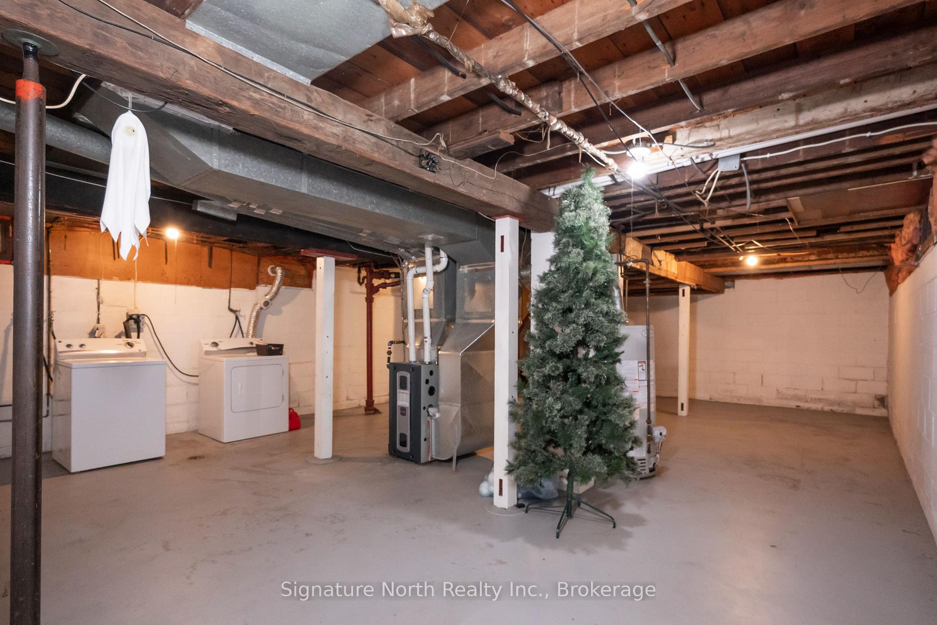 Photo 41 of 414 Northern Avenue, Thunder Bay, East End — HOMEH