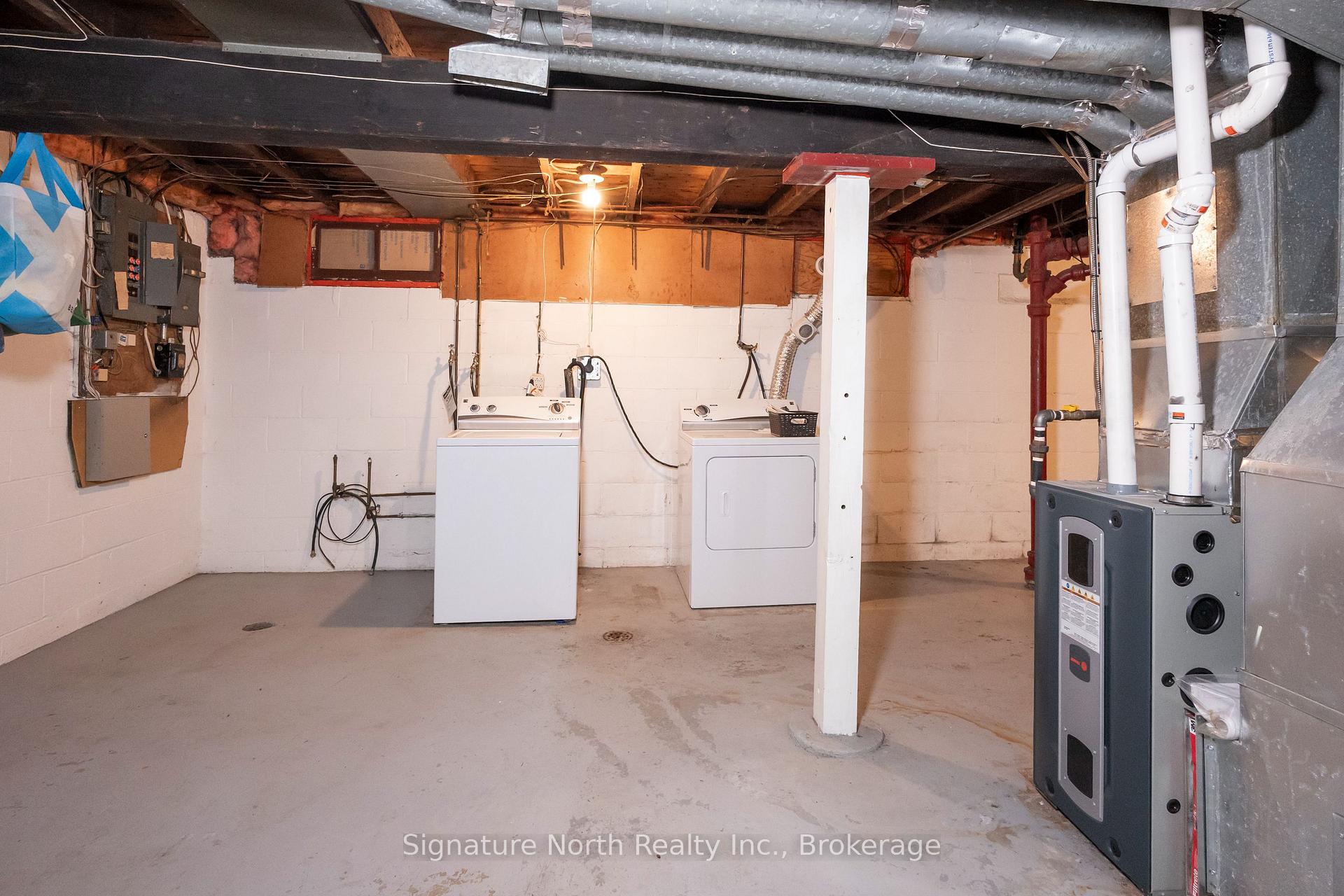 Photo 43 of 414 Northern Avenue, Thunder Bay, East End — HOMEH