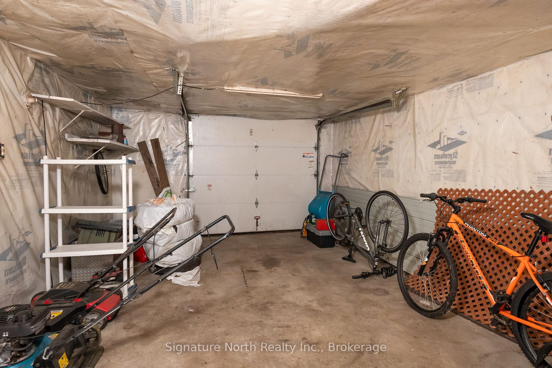 Photo 44 of 414 Northern Avenue, Thunder Bay, East End — HOMEH