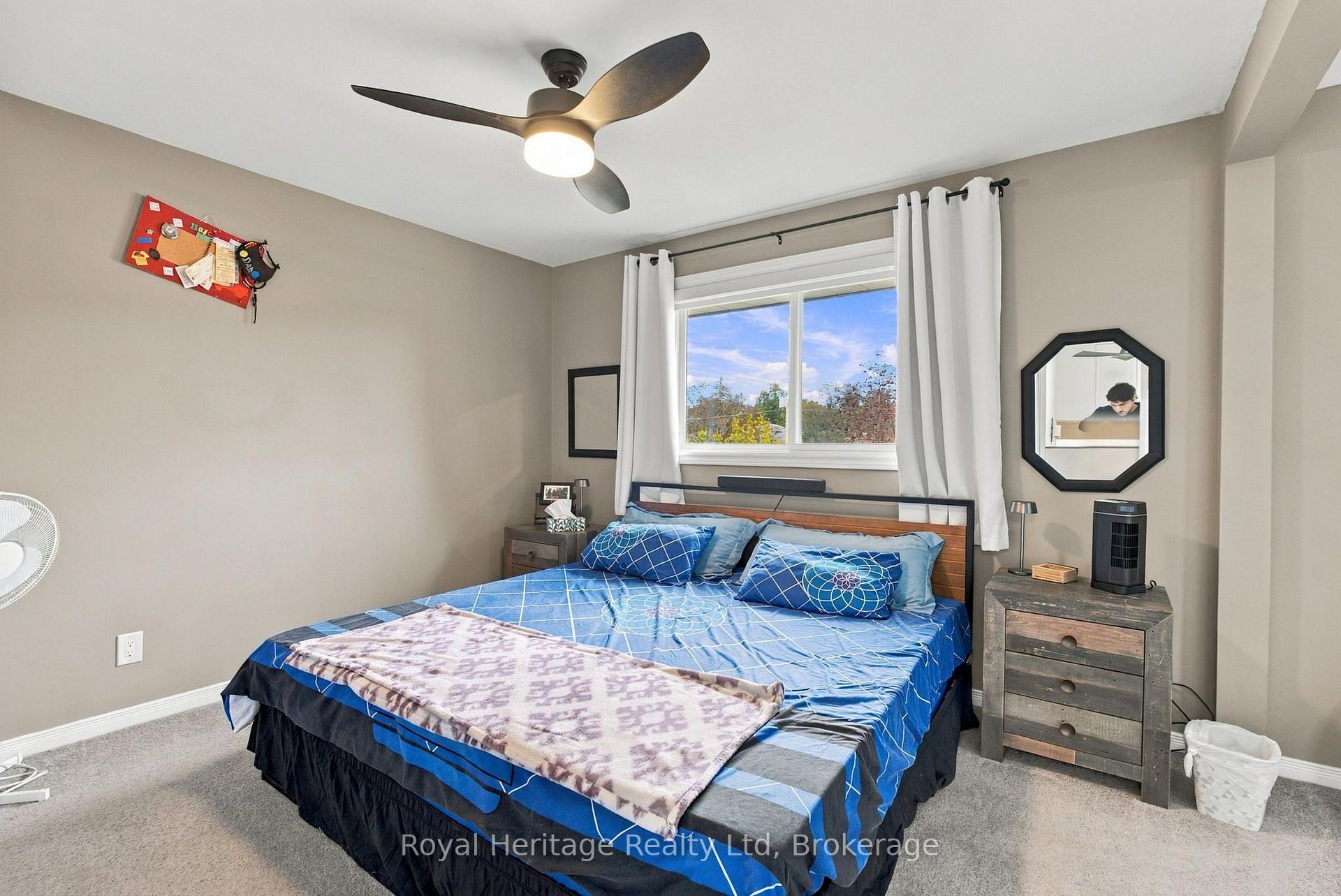 Photo 21 of 474 Adelaide Avenue E, Oshawa, O'Neill — HOMEH
