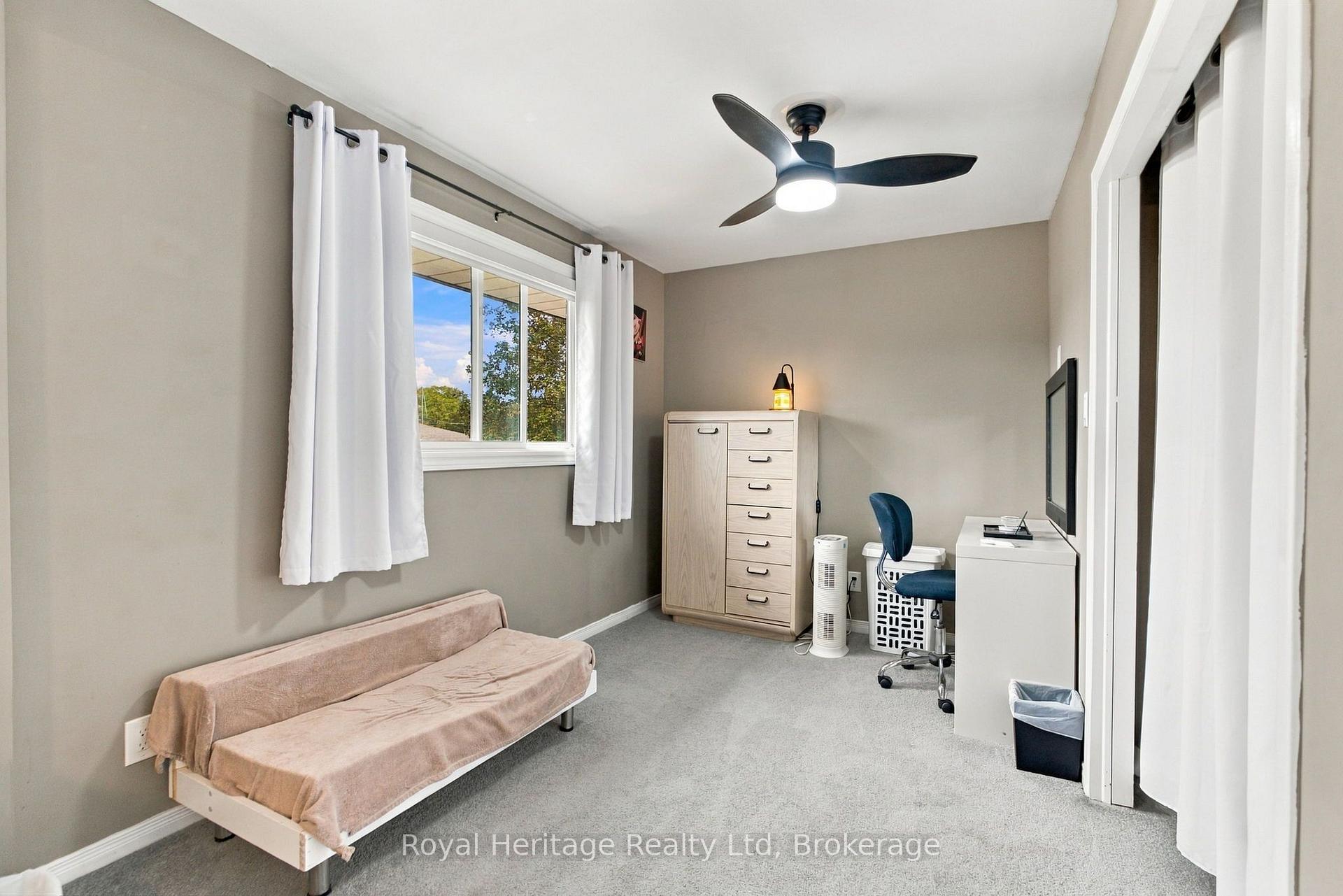 Photo 24 of 474 Adelaide Avenue E, Oshawa, O'Neill — HOMEH