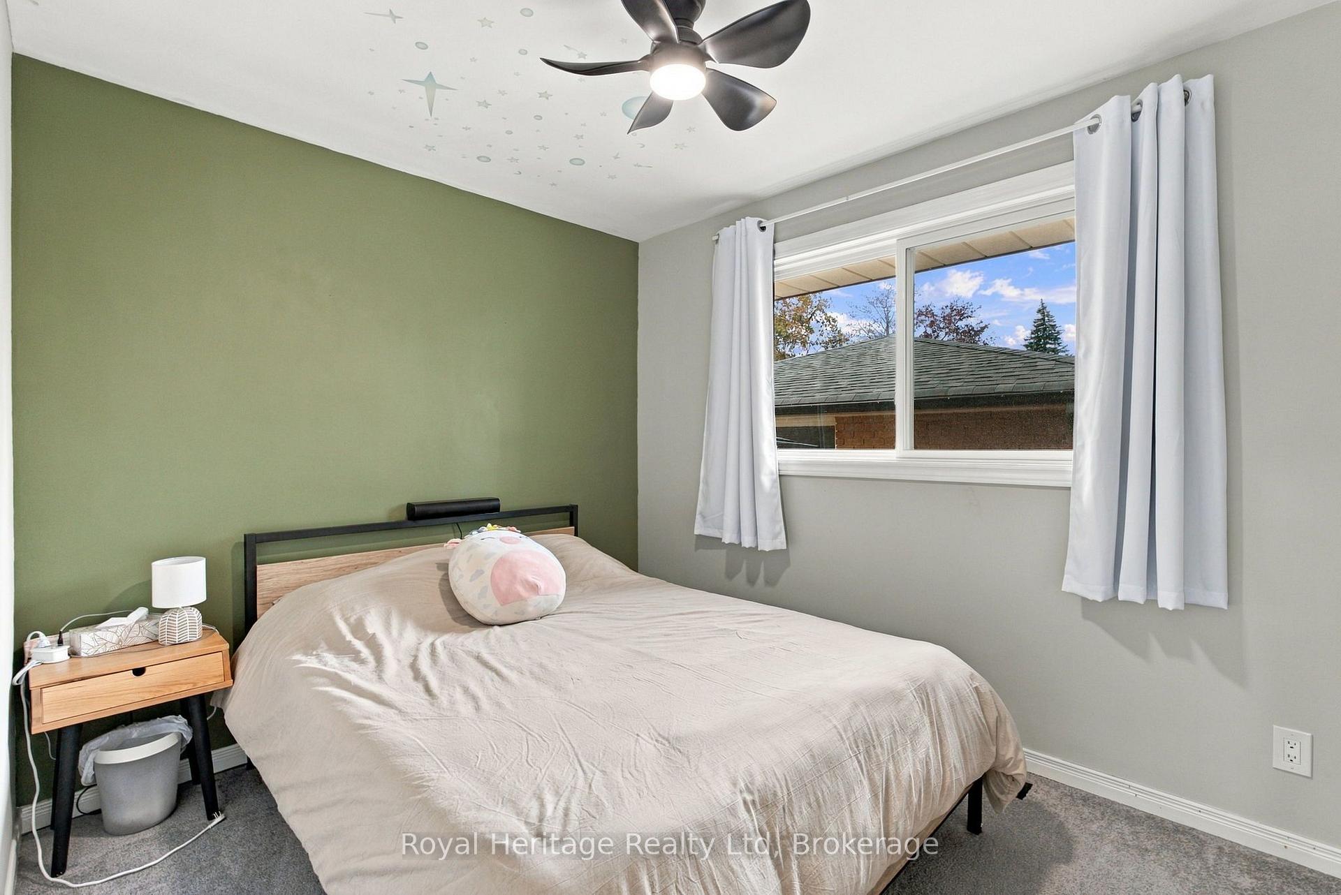 Photo 28 of 474 Adelaide Avenue E, Oshawa, O'Neill — HOMEH