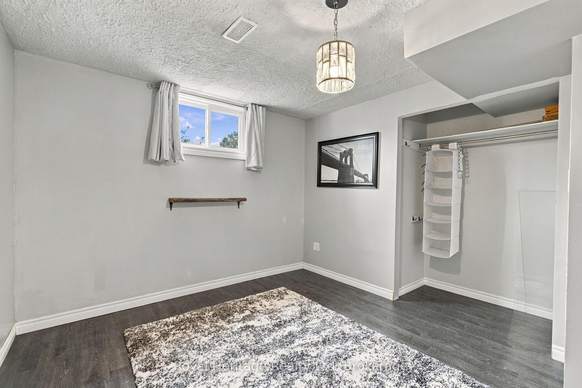 Photo 32 of 474 Adelaide Avenue E, Oshawa, O'Neill — HOMEH