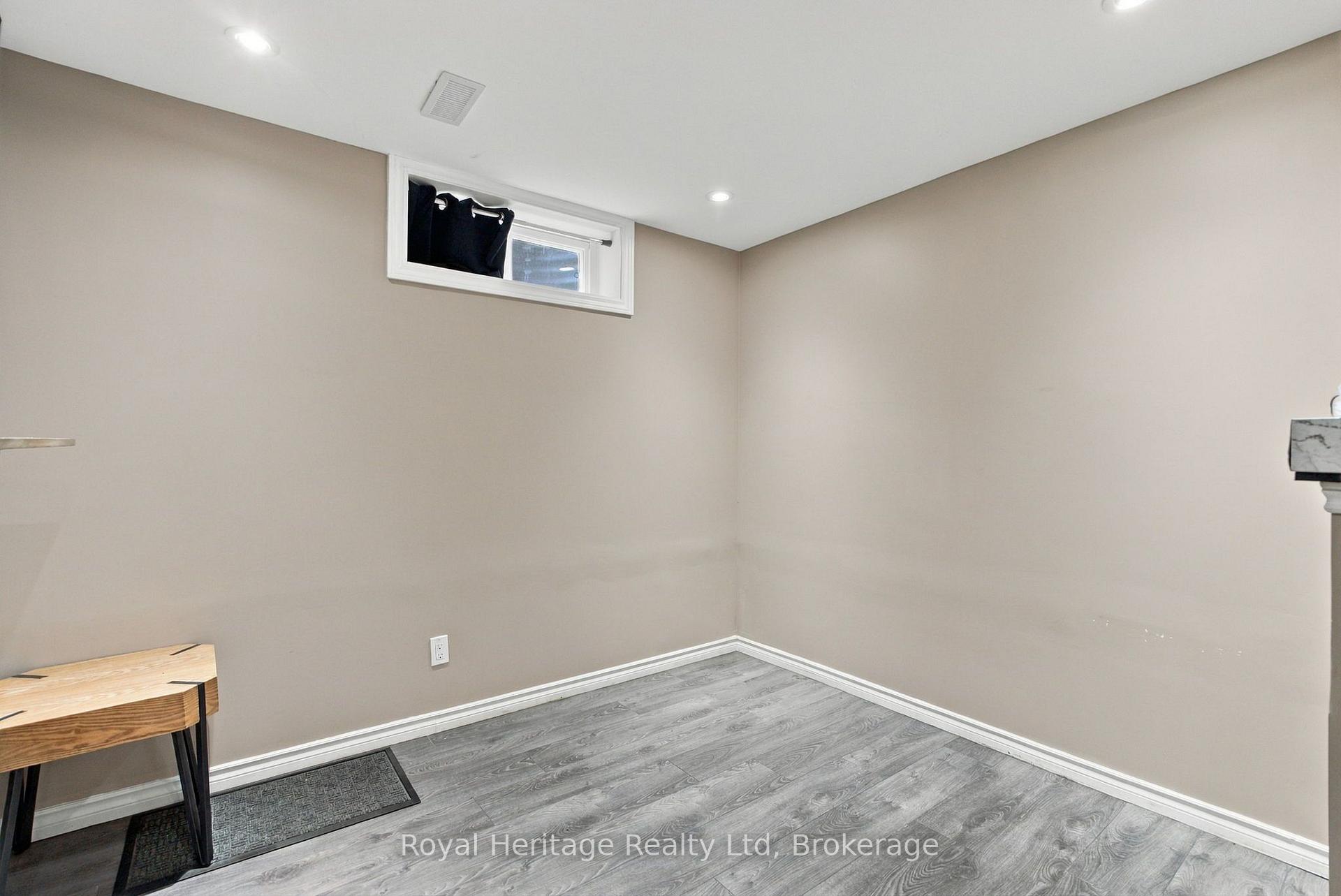 Photo 41 of 474 Adelaide Avenue E, Oshawa, O'Neill — HOMEH