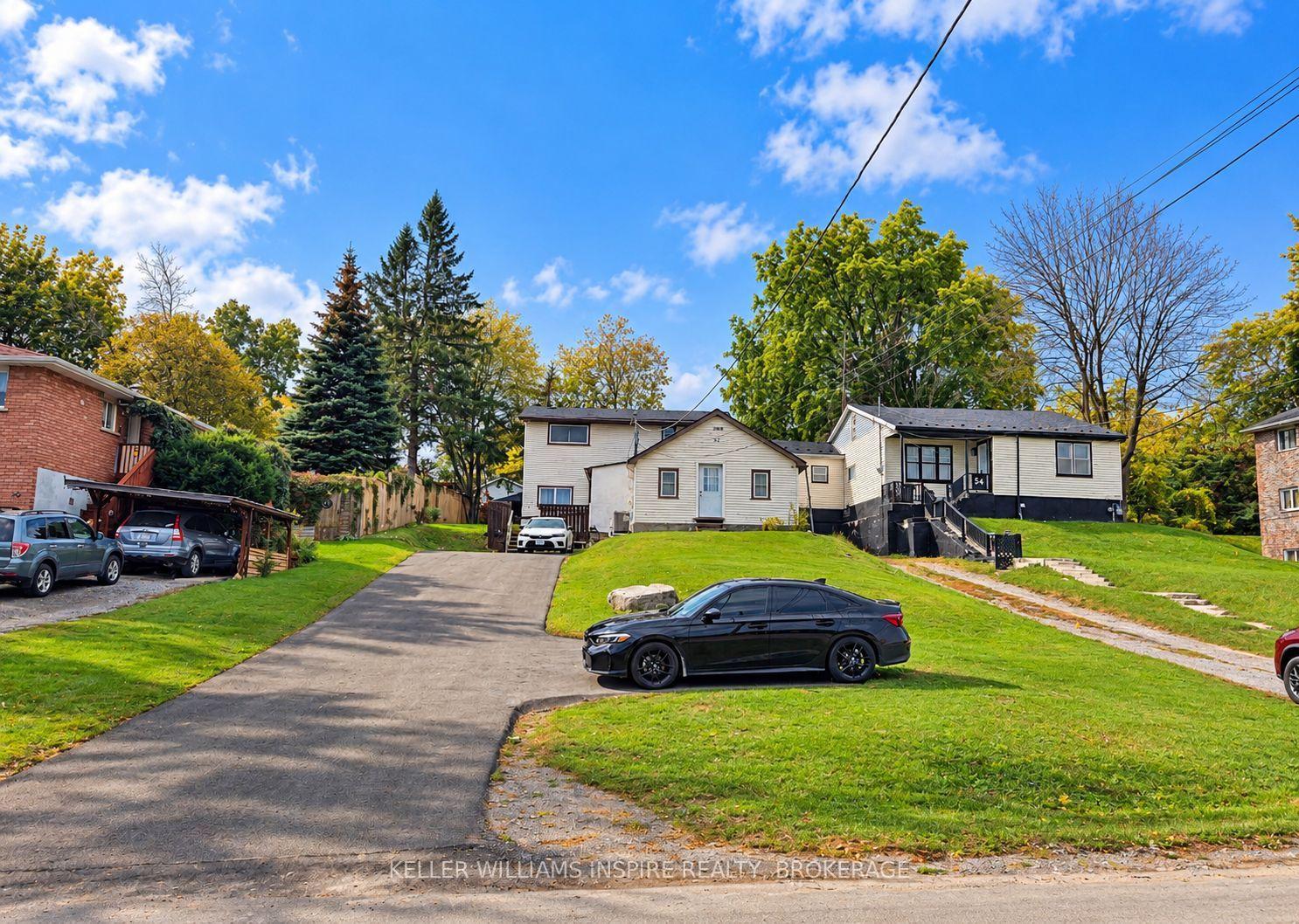 Photo of 52 Wallbridge Crescent